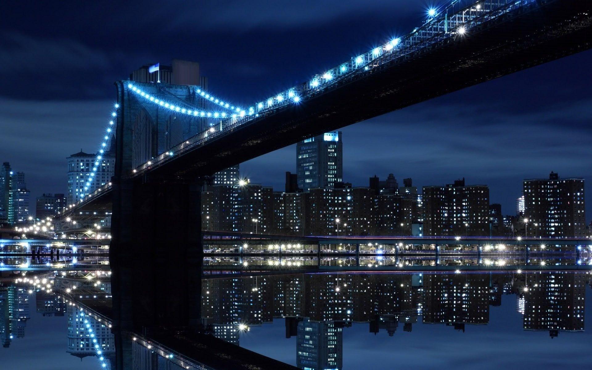1920x1200 Free download 60 Beautiful Cityscapes HD Wallpaper Album on Imgur [1920x1200] for your Desktop, Mobile & Tablet. Explore Cityscapes Wallpaper. Cityscapes Wallpaper