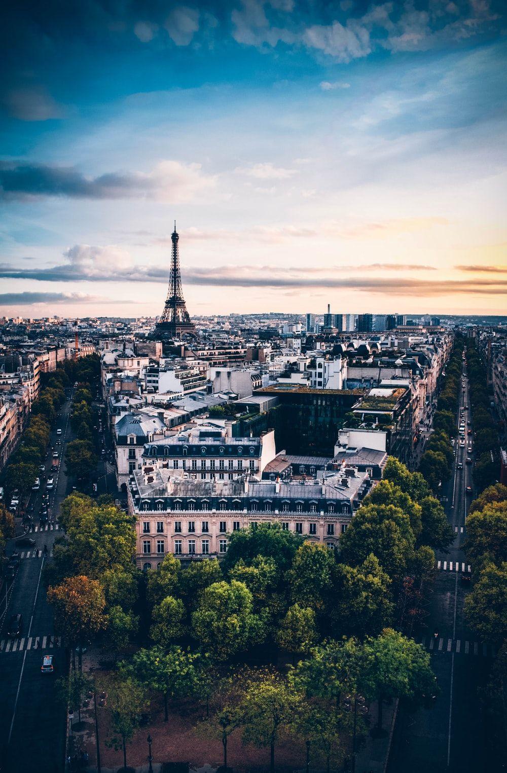 1000x1525 Beautiful France Picture. Download Free Image