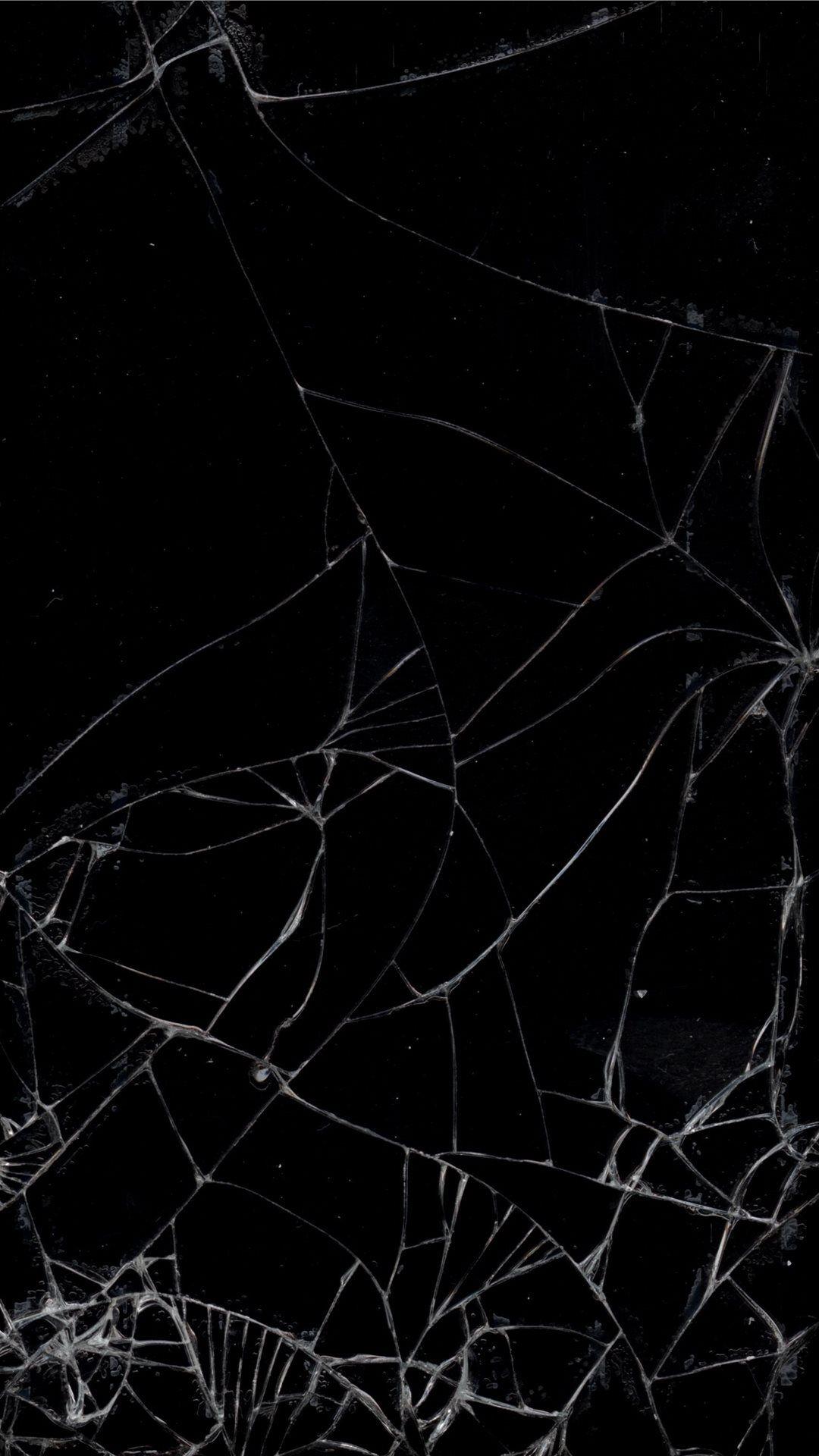 1080x1920 Broke2 iPhone 8 Wallpaper Free Download