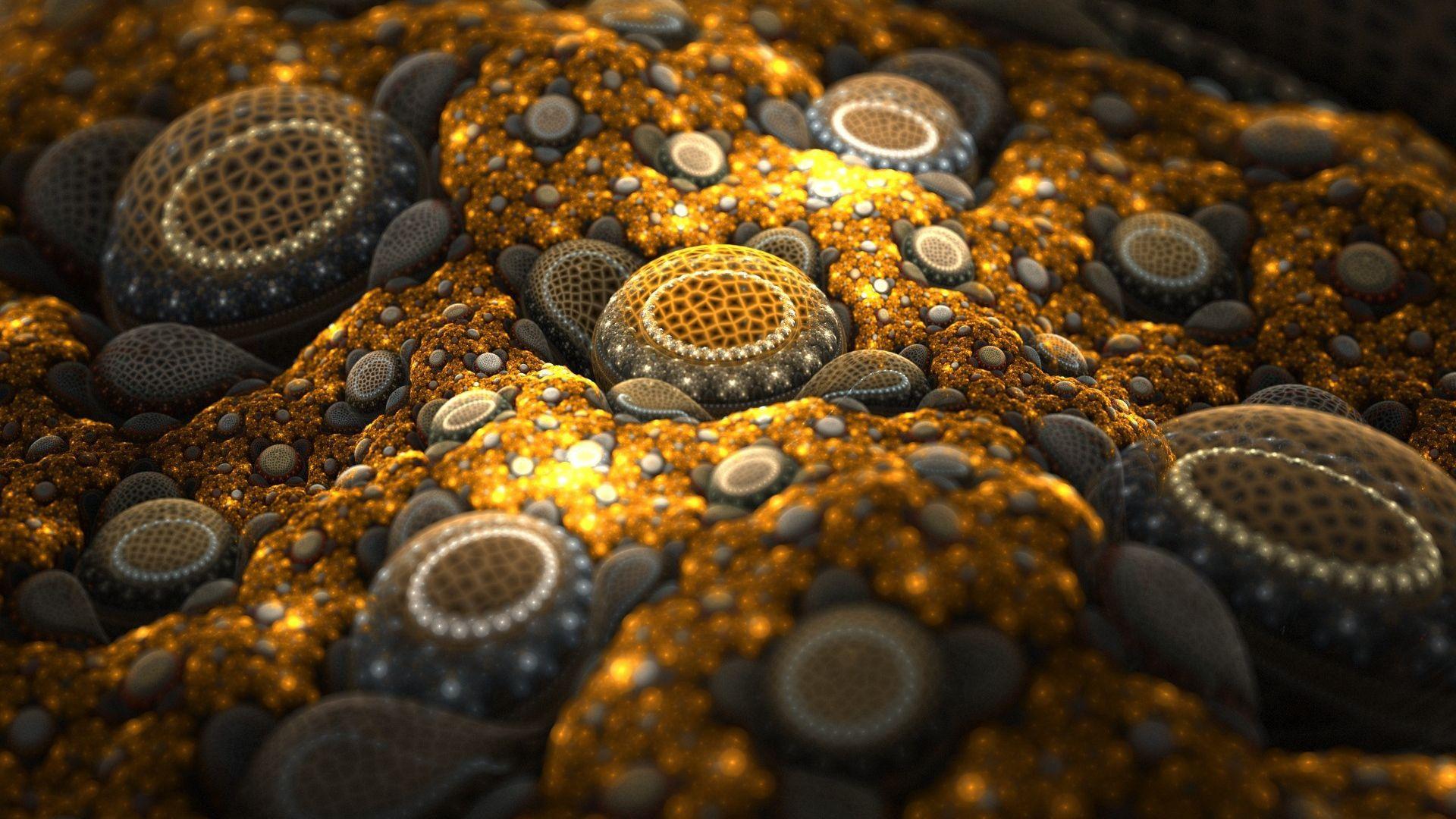 Microscope Computer Wallpapers - Top Free Microscope Computer ...