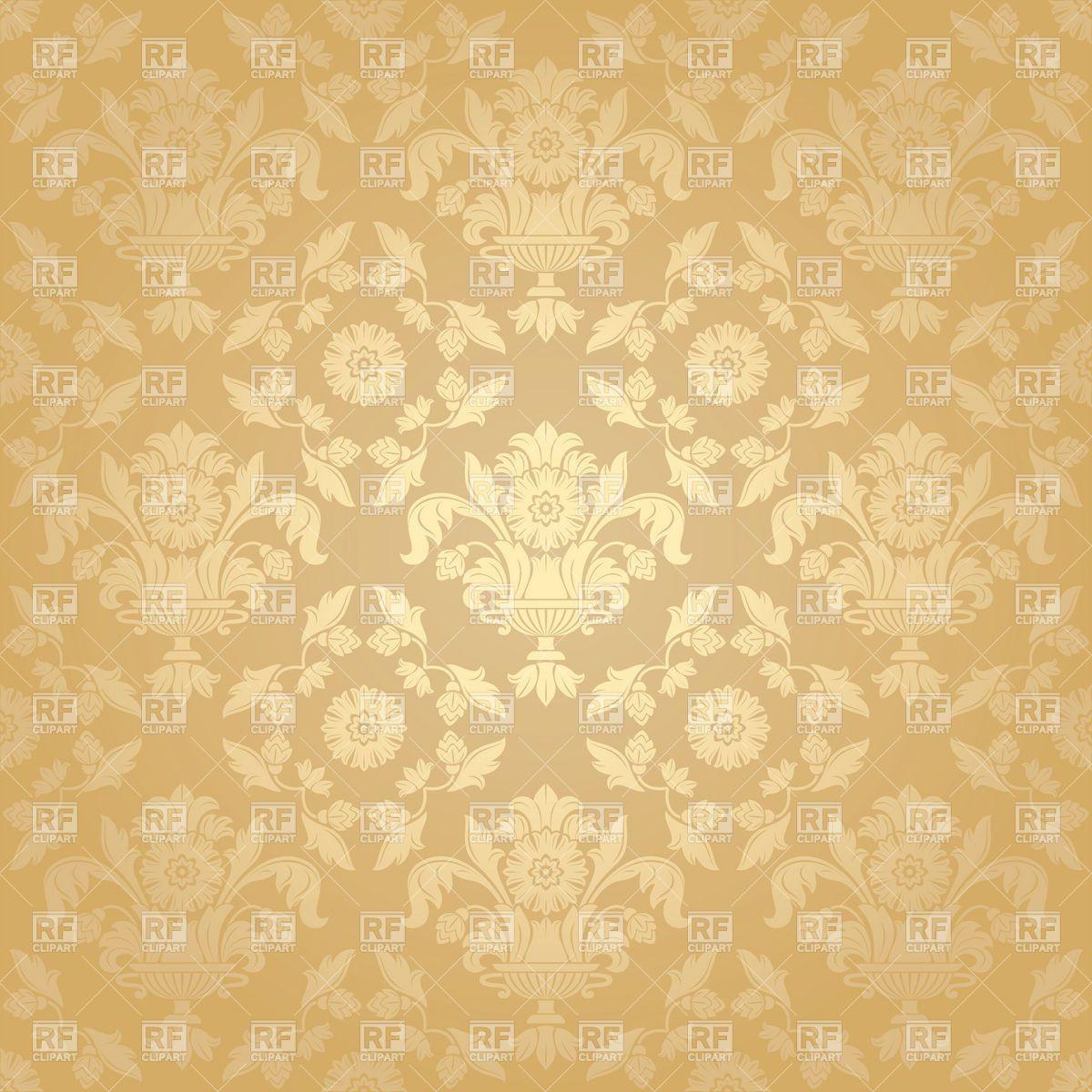 1200x1200 Free download beige victorian wallpaper with floral pattern 18912 Background [1200x1200] for your Desktop, Mobile & Tablet. Explore Victorian Wallpaper for Walls. Cheap Wallpaper, Wallpaper for Walls Kitchen, Birch Wallpaper for Walls