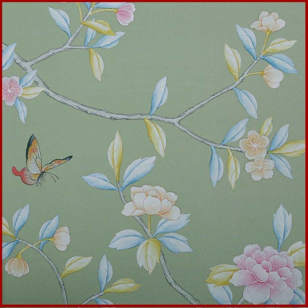 Oriental Green Wallpapers Top Free Oriental Green Backgrounds