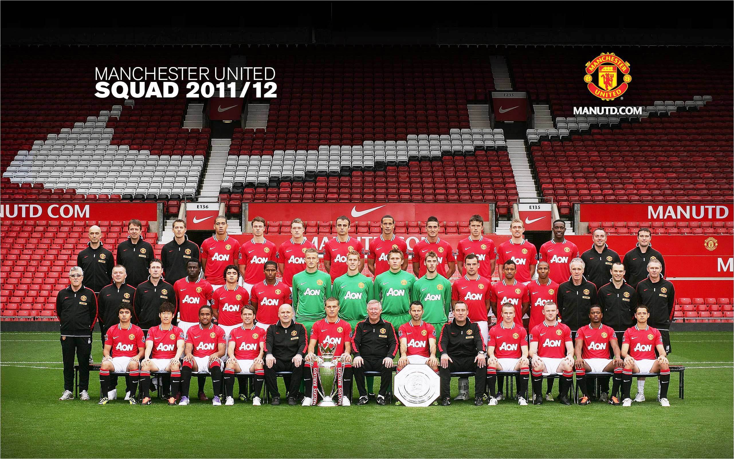 2562x1602 Đội Manchester United, Thể thao HD, Hình nền 4k, Hình ảnh, Bối cảnh, Hình ảnh và Hình ảnh