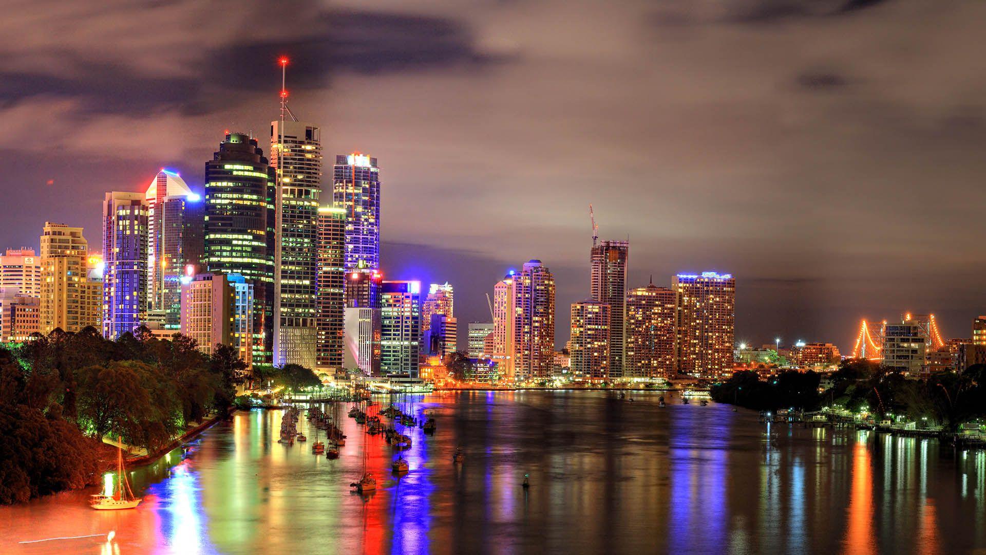 1920x1080 Free download 20 Beautiful Cityscape Wallpaper FreeCreatives [1920x1080] for your Desktop, Mobile & Tablet. Explore Cityscape Desktop Wallpaper. Cityscape Wallpaper, Futuristic Cityscape Wallpaper HD, Black and White Cityscape Wallpaper
