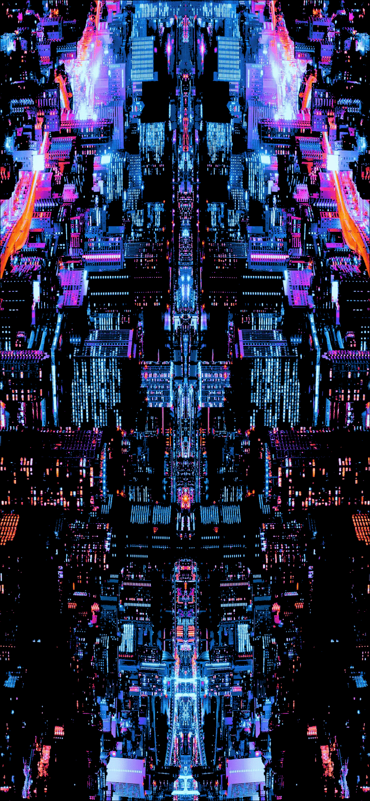 739x1600 Free download Colorful city Beautiful Wallpaper Neon wallpaper Cityscape [739x1600] for your Desktop, Mobile & Tablet. Explore Colorful City Wallpaper. Colorful City Wallpaper, Colorful Background, Background Colorful