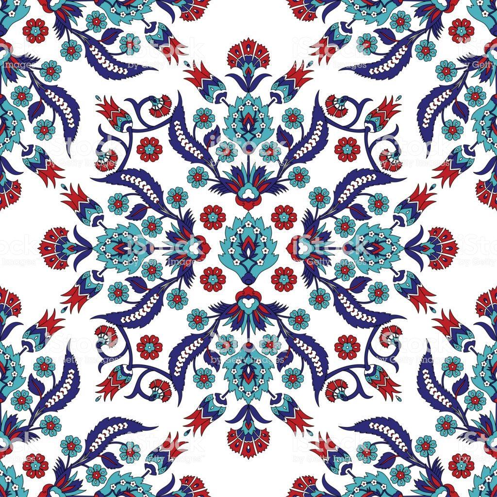 1024x1024 Turkish Wallpaper