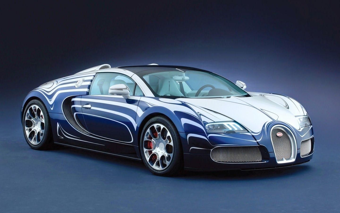 1440x900 Free download Car Wallpaper 2014 iPhone car fast cool cars sports cars [1600x900] for your Desktop, Mobile & Tablet. Explore Fast Cars Wallpaper for Desktop. Fast And Furious Cars