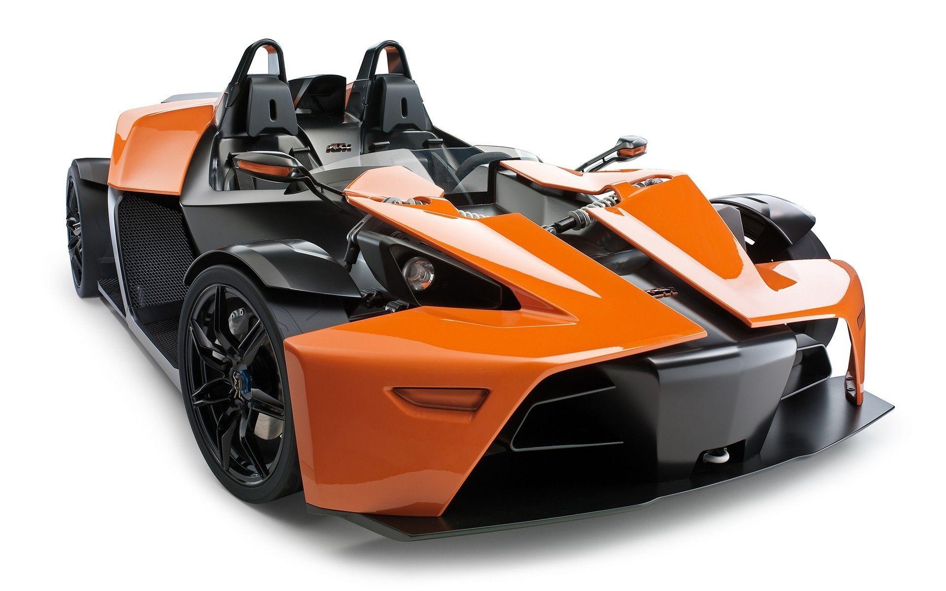 1920x1200 Speedy Car Wallpaper For Free Desktop Download
