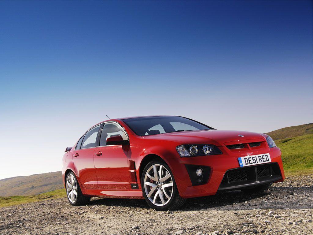 1024x768 Sports Cars Wallpaper, Cool Fast Cars Wallpaper & Picture