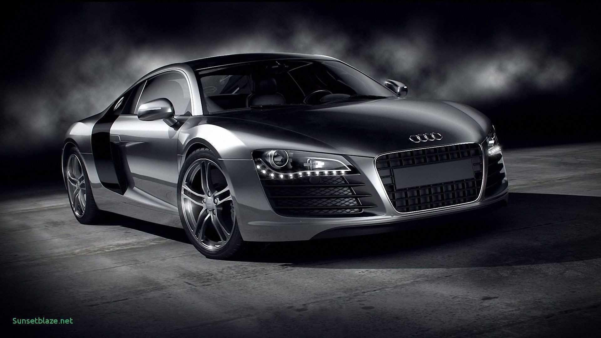 1920x1080 Fast Cars Wallpaper