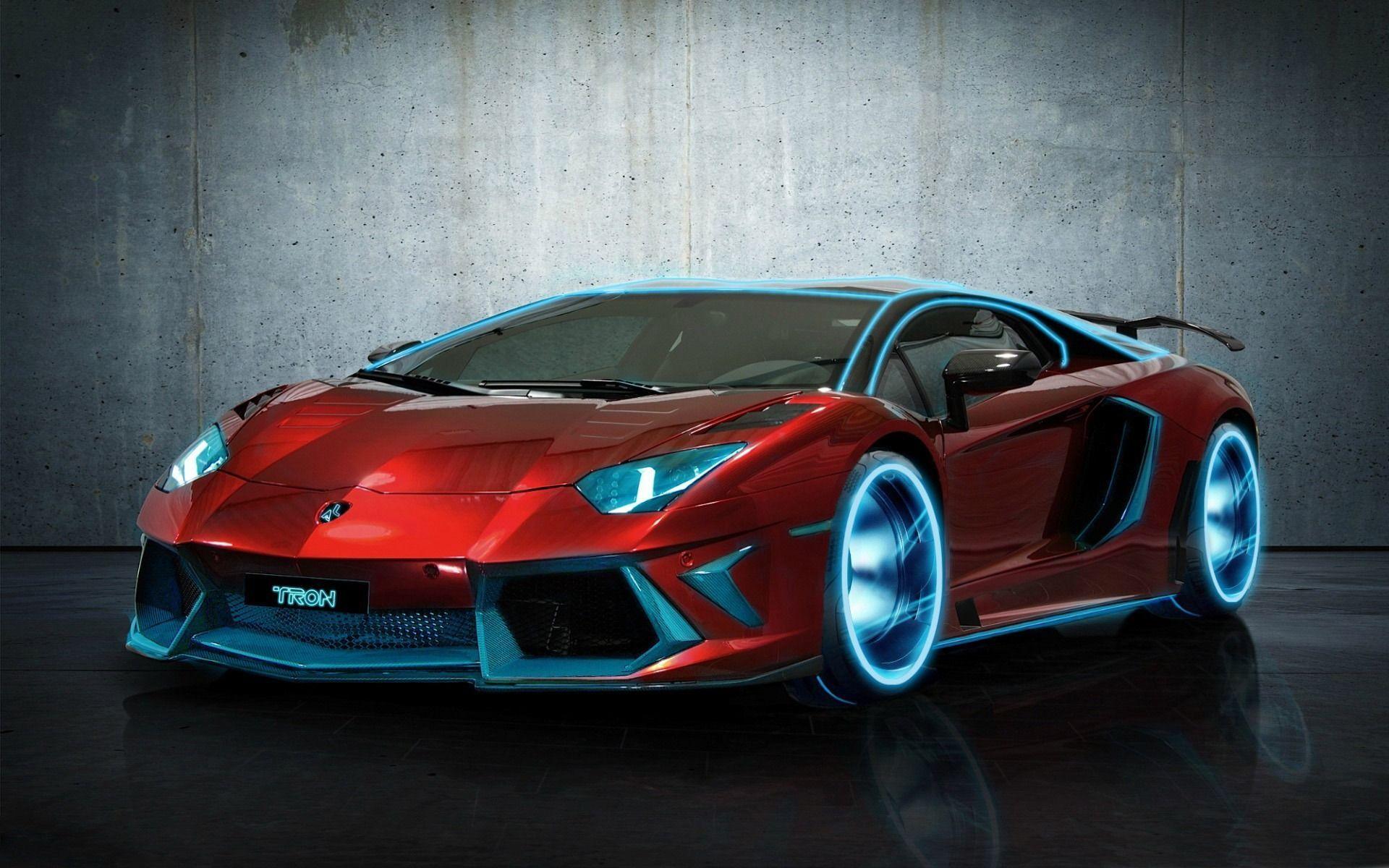 1920x1200 Wallpaper Of Fast Cars