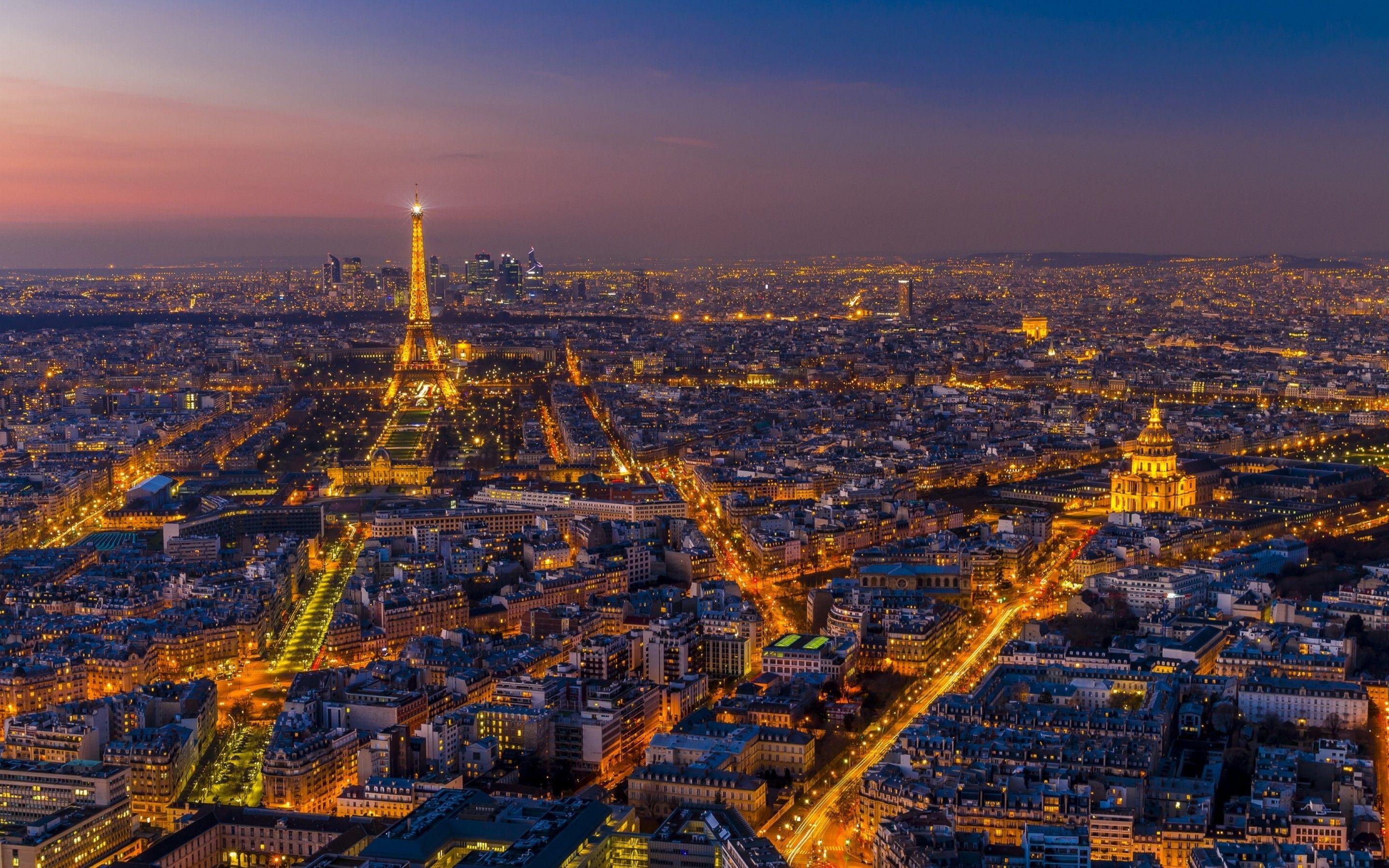 Paris france. Париж столица Франции. Эйфелева . Монпарнас. Франция Эйфелева башня ночью. Столица Франции Париж фото.