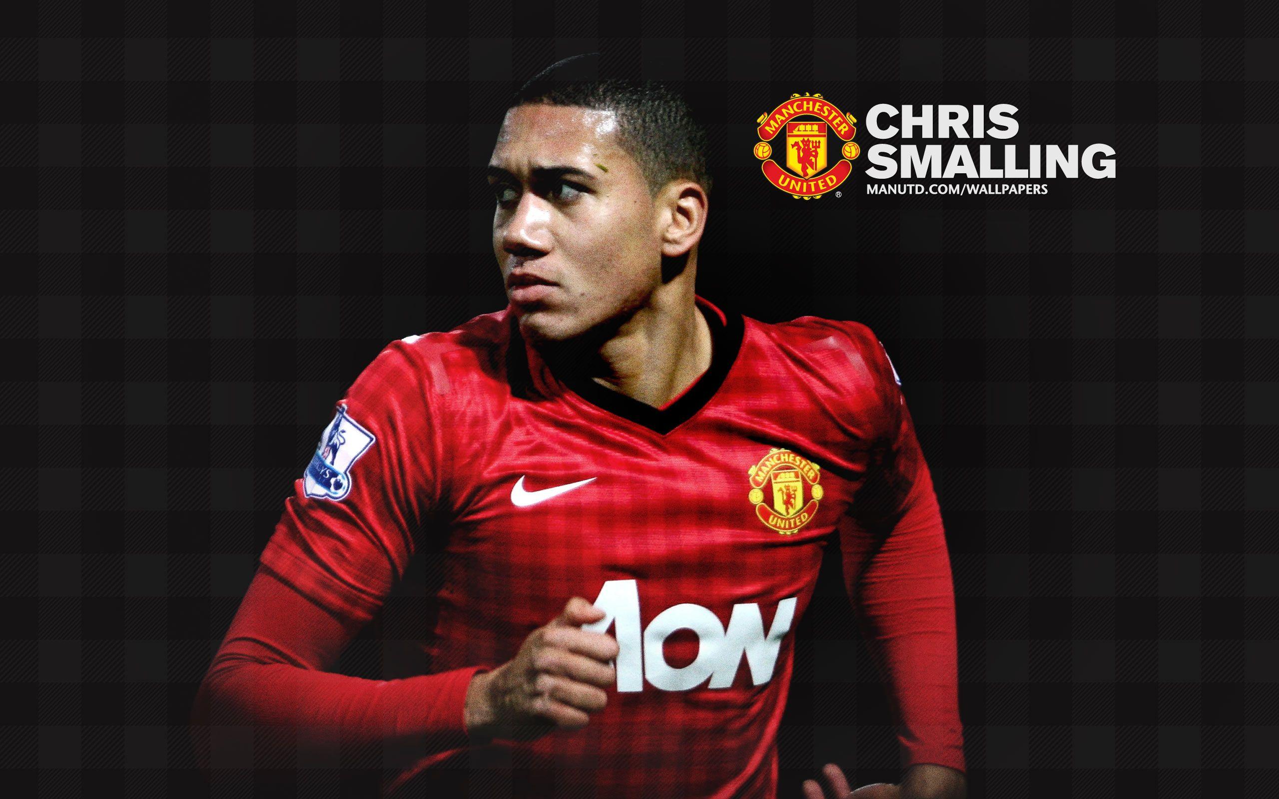 2560x1600 Manchester United Players Wallpaper 2012 2013 Manchester United HD Wallpaper