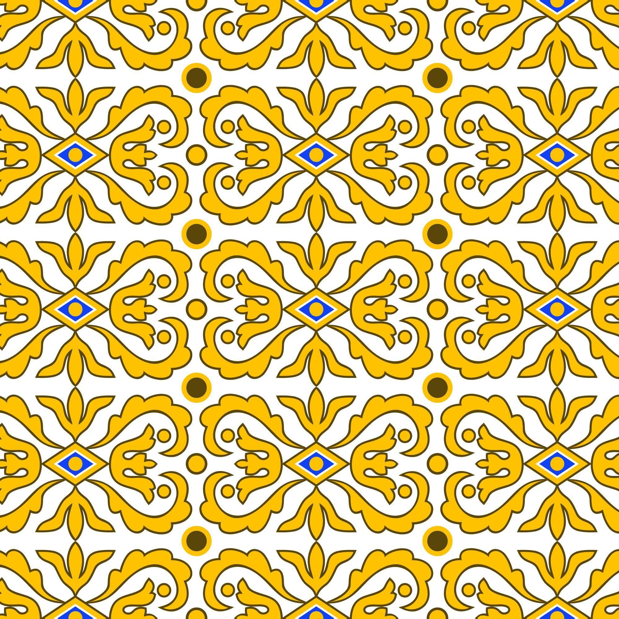 Arabic Texture Wallpapers Top Free Arabic Texture Backgrounds