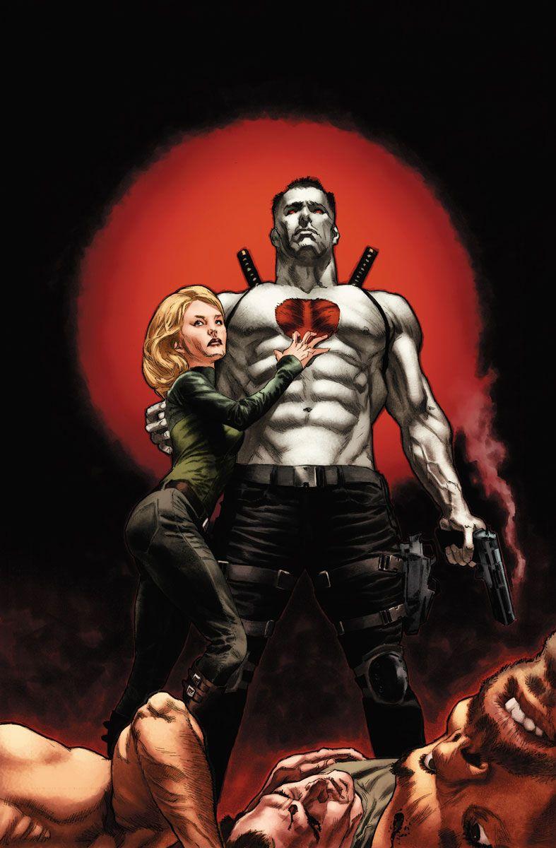 787x1200 Valiant Solicitations for APRIL 2015