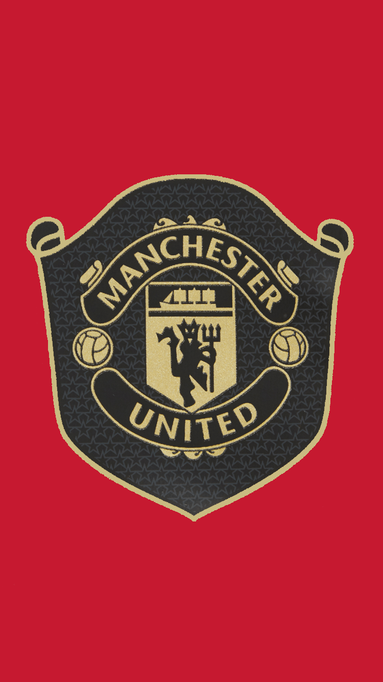 750x1334 Tiarnan Hatchell United Squad Wallpaper