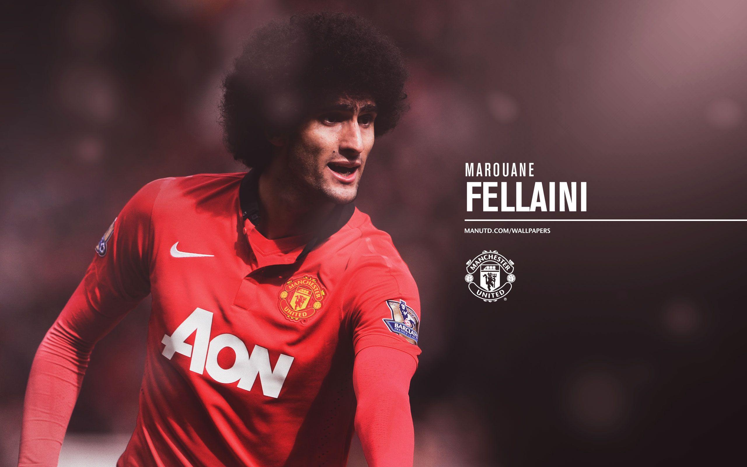2560x1600 Free download Marouane Fellaini Manchester United Player Wallpaper 2829 Ongur [2560x1600] for your Desktop, Mobile & Tablet. Explore Manchester United Player Wallpaper. Manchester United Player Wallpaper, Manchester United Wallpaper