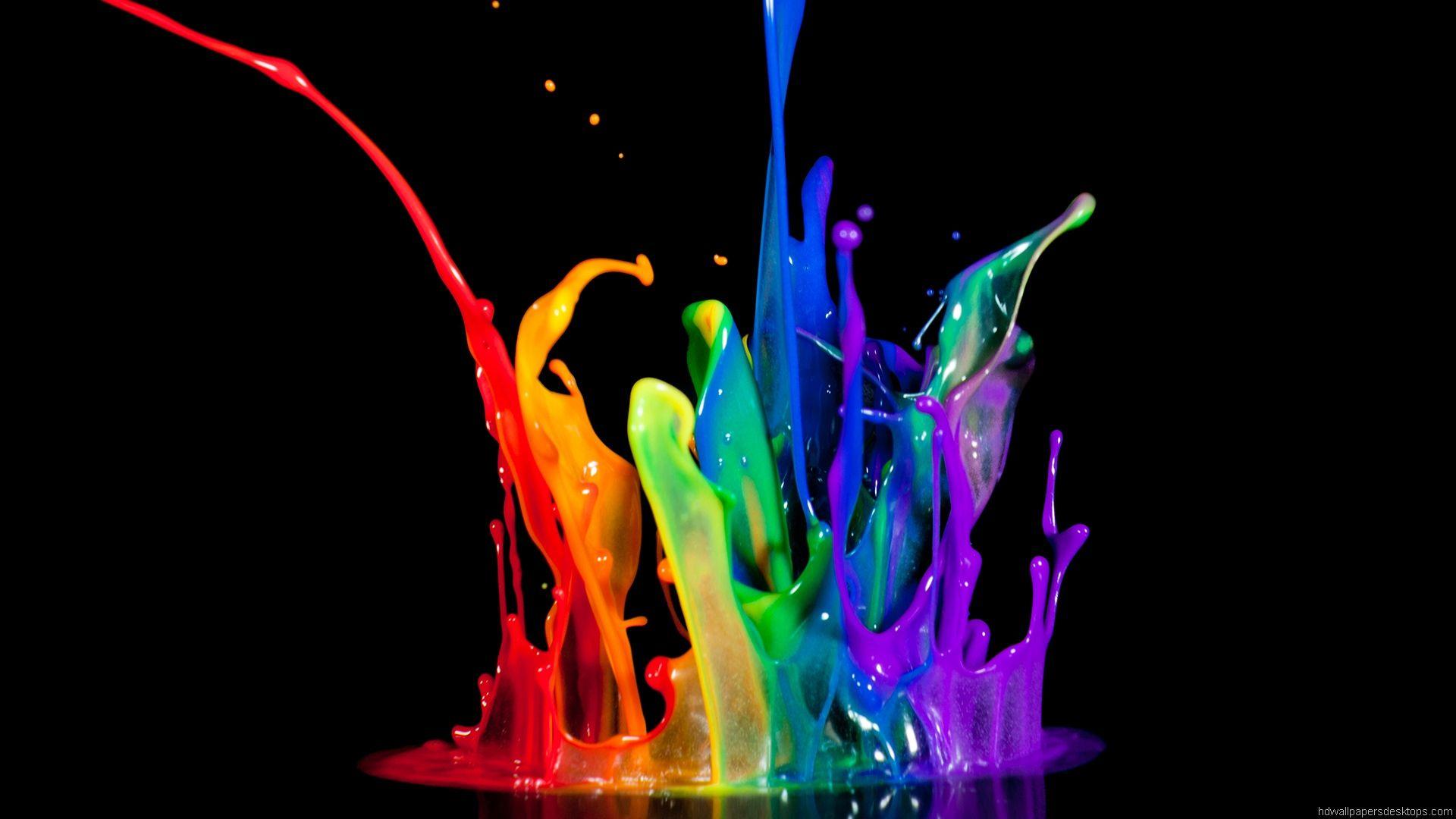 1920x1080 Solid Color Wallpaper, Solid Color High Quality Image, LL Glitter Color Wallpaper HD Download Glitter Color Wallpaper HD 1920x1080