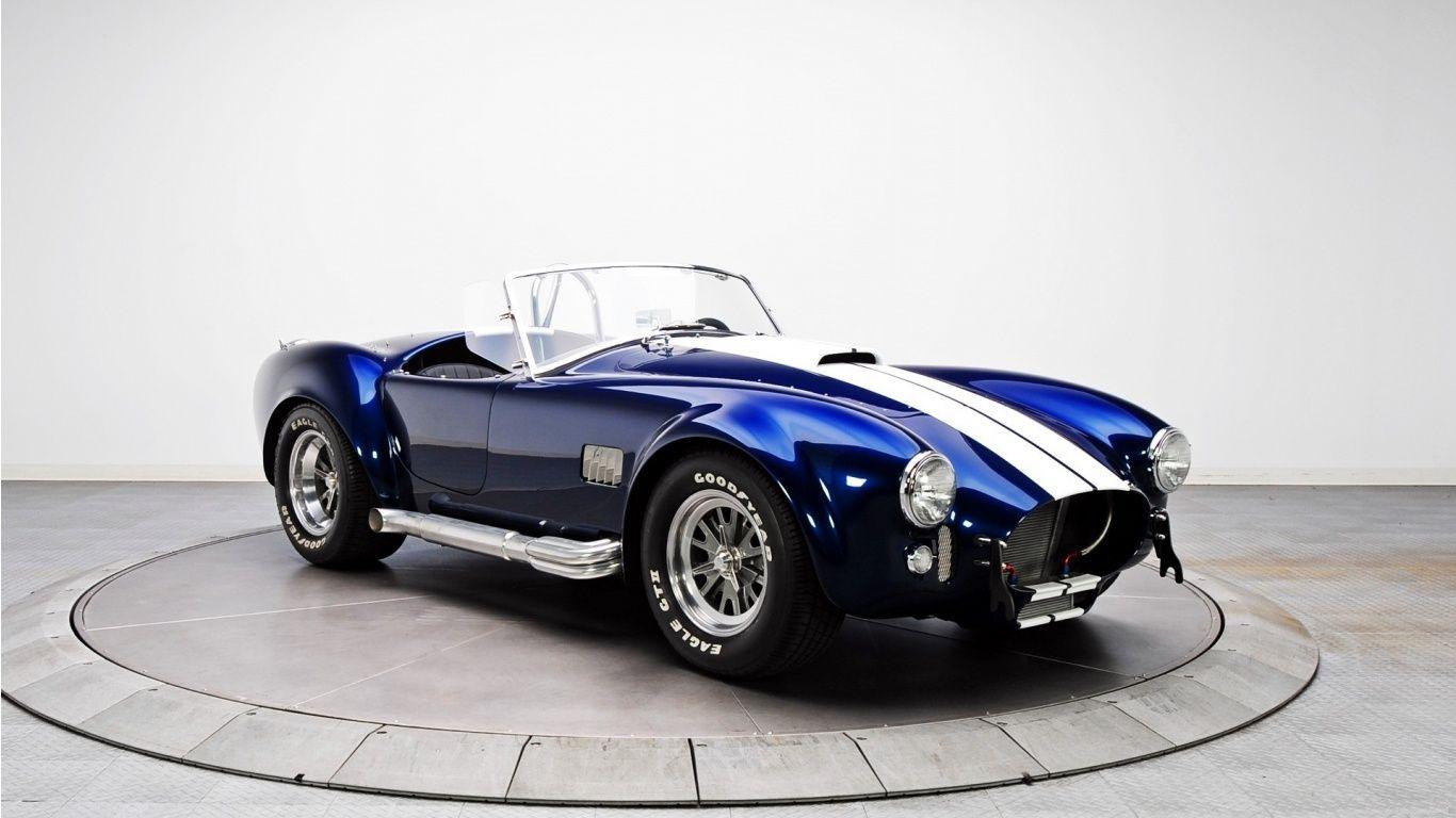1366x768 Ac Cobra Wallpaper Starmoz 2019