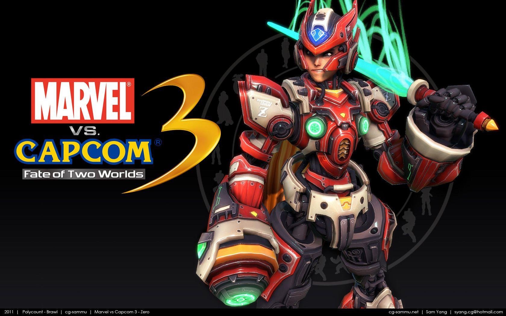 1680x1050 Ultimate Marvel Vs Capcom Wallpaper. Naruto vs Sasuke Wallpaper, Red Vs. Blue Wallpaper and Batman vs Superman Wallpaper