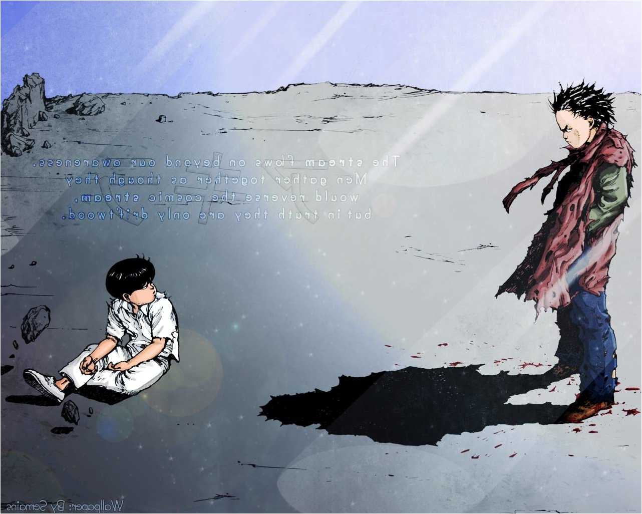 1282x1026 Akira Wallpaper, Akira Wallpaper JYZ