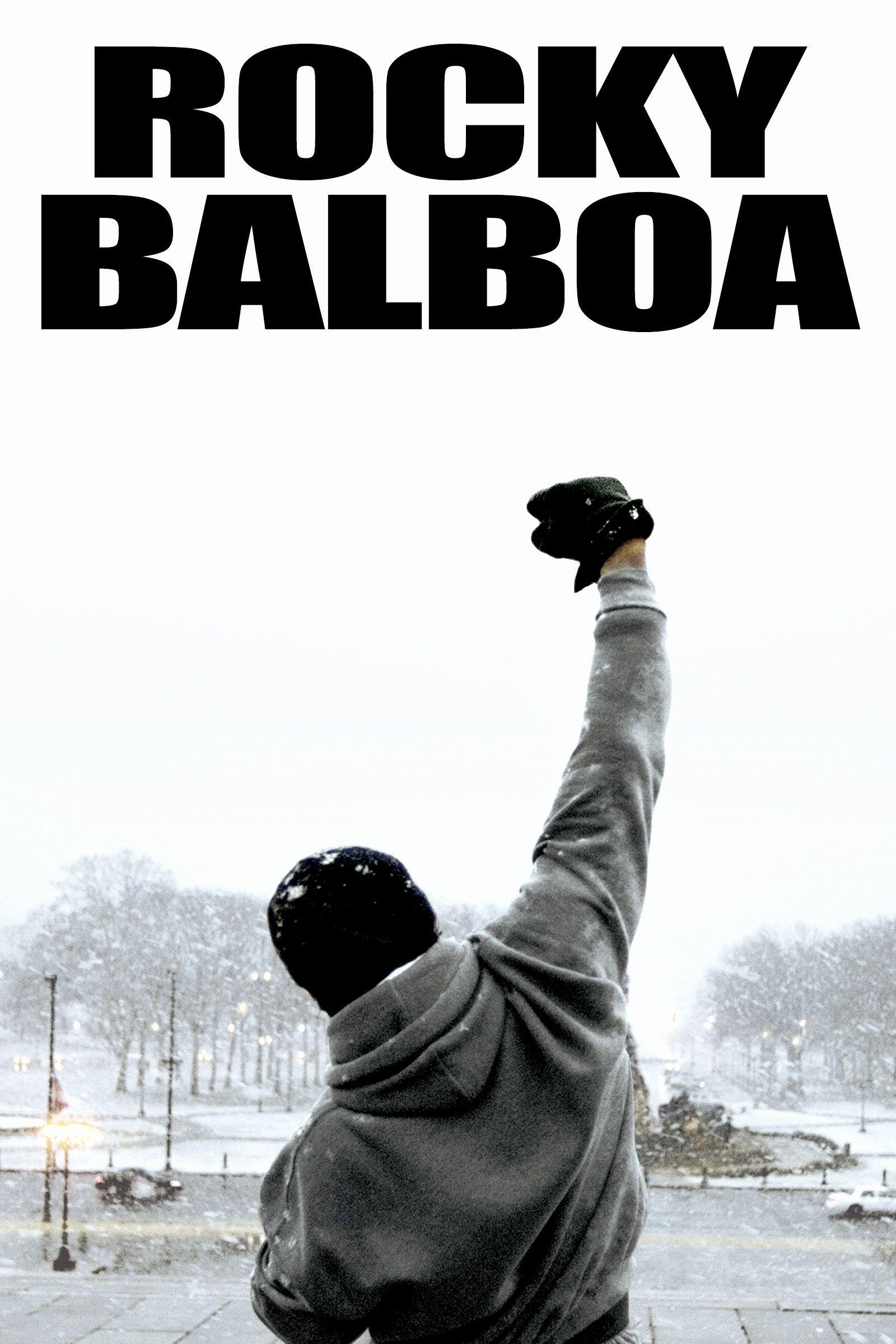 1600x2400 Unique Rocky Balboa Wallpaper This Month