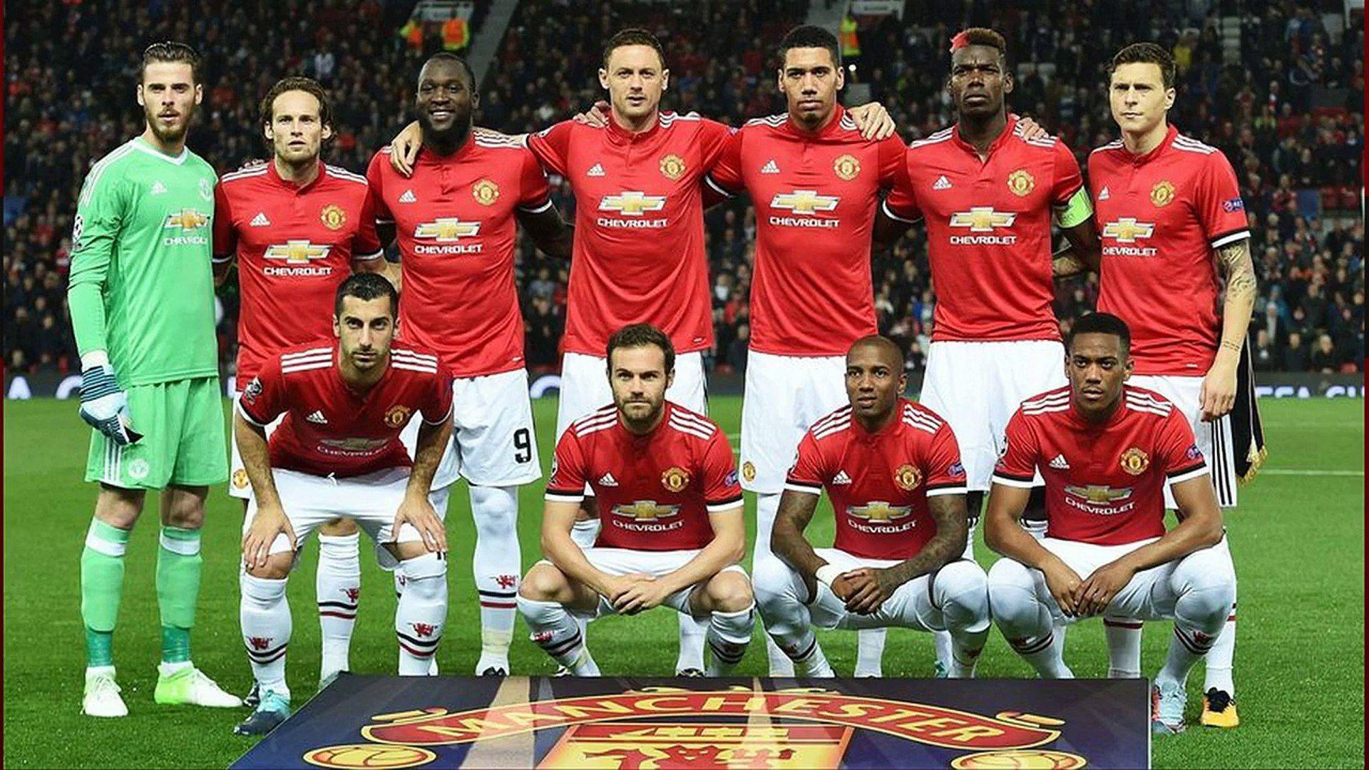1920x1080 Manchester United 2019 hình nền https://wallpaperaccess.com/full/4092511.jpg