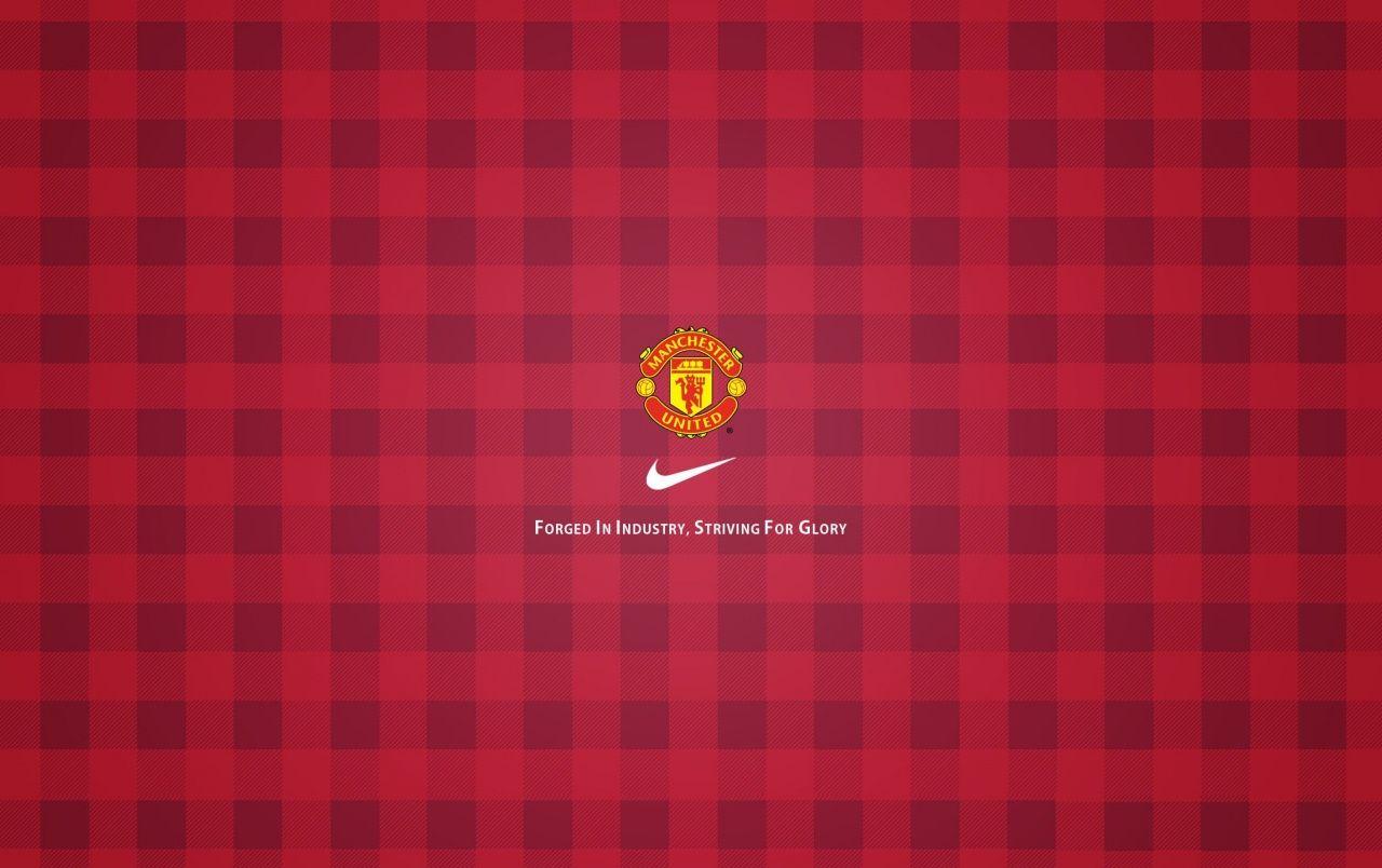 Hình nền 1280x804 Manchester United FC.  Ảnh stock Manchester United FC