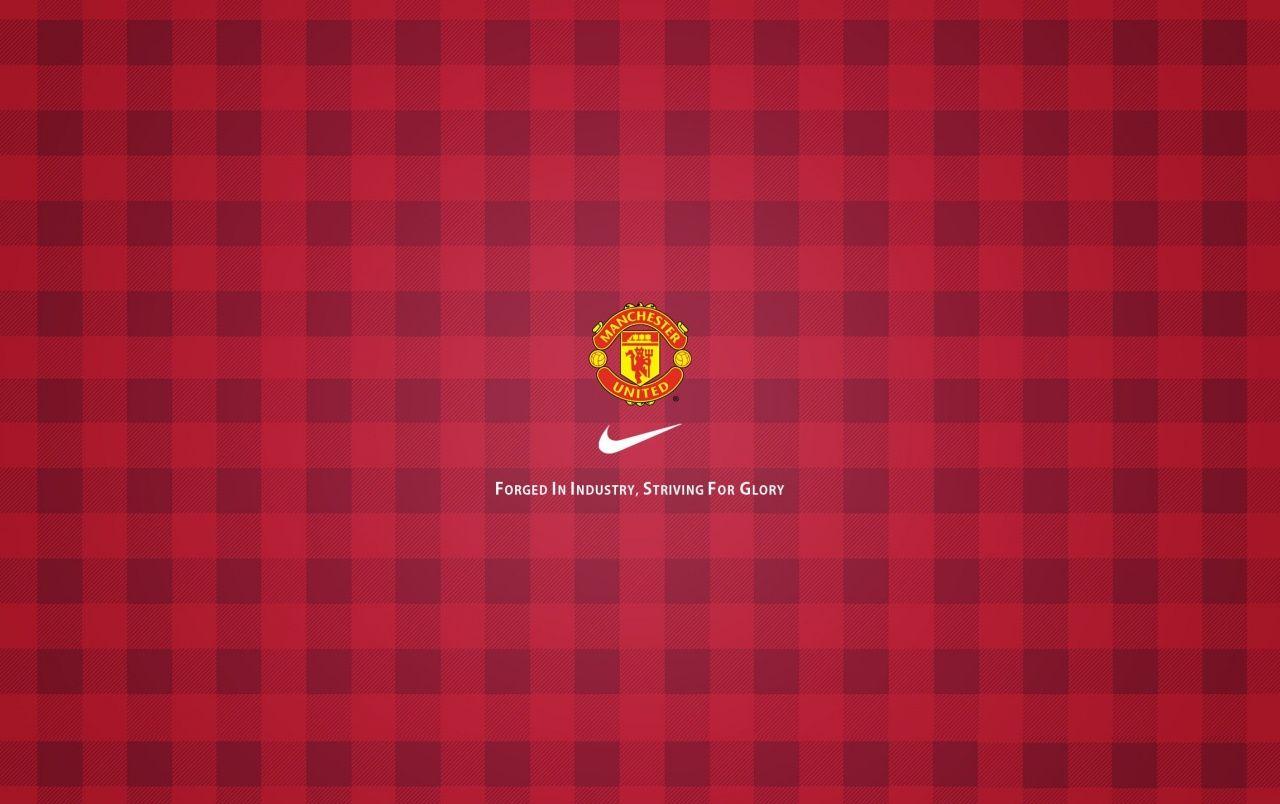 1280x804 Manchester United FC wallpaper. Manchester United FC