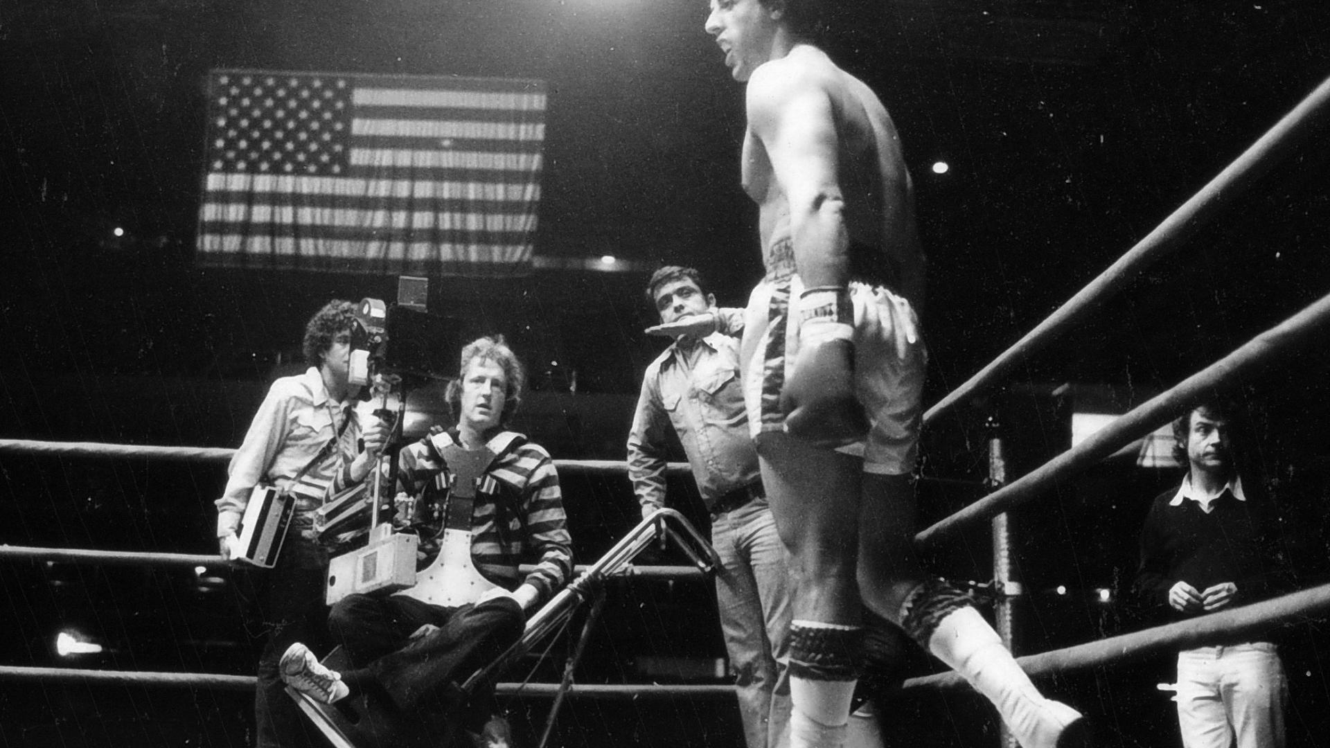 1920x1080 Men rocky balboa actors the movie sylvester stallone wallpaper