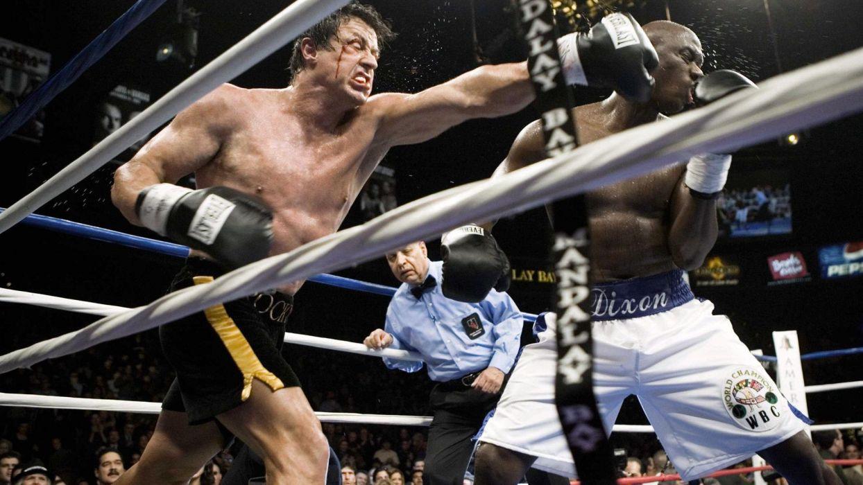 1244x700 Movies Rocky Balboa Sylvester Stallone punch wallpaperx1080