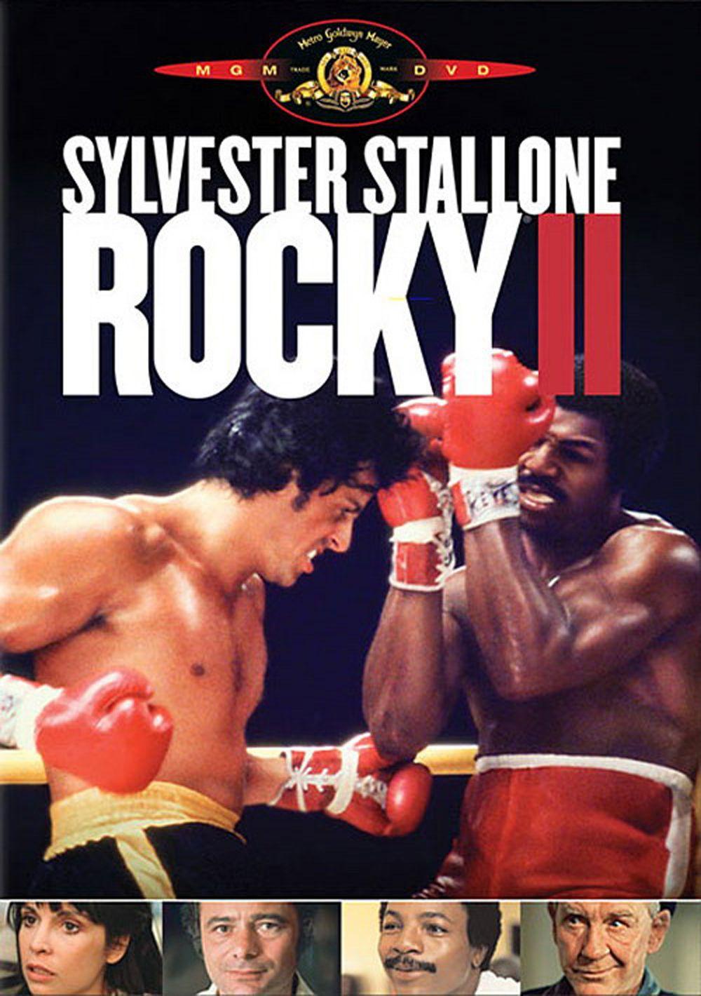 1000x1420 Rocky II wallpaper, Movie, HQ Rocky II pictureK Wallpaper 2019