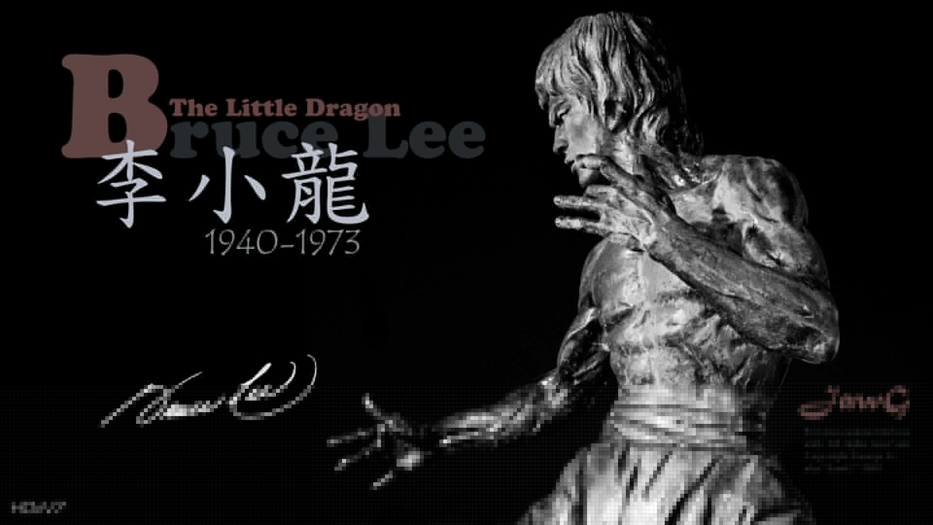 1920x1080 martial art wallpaper bruce lee. HD wallpaper gallery