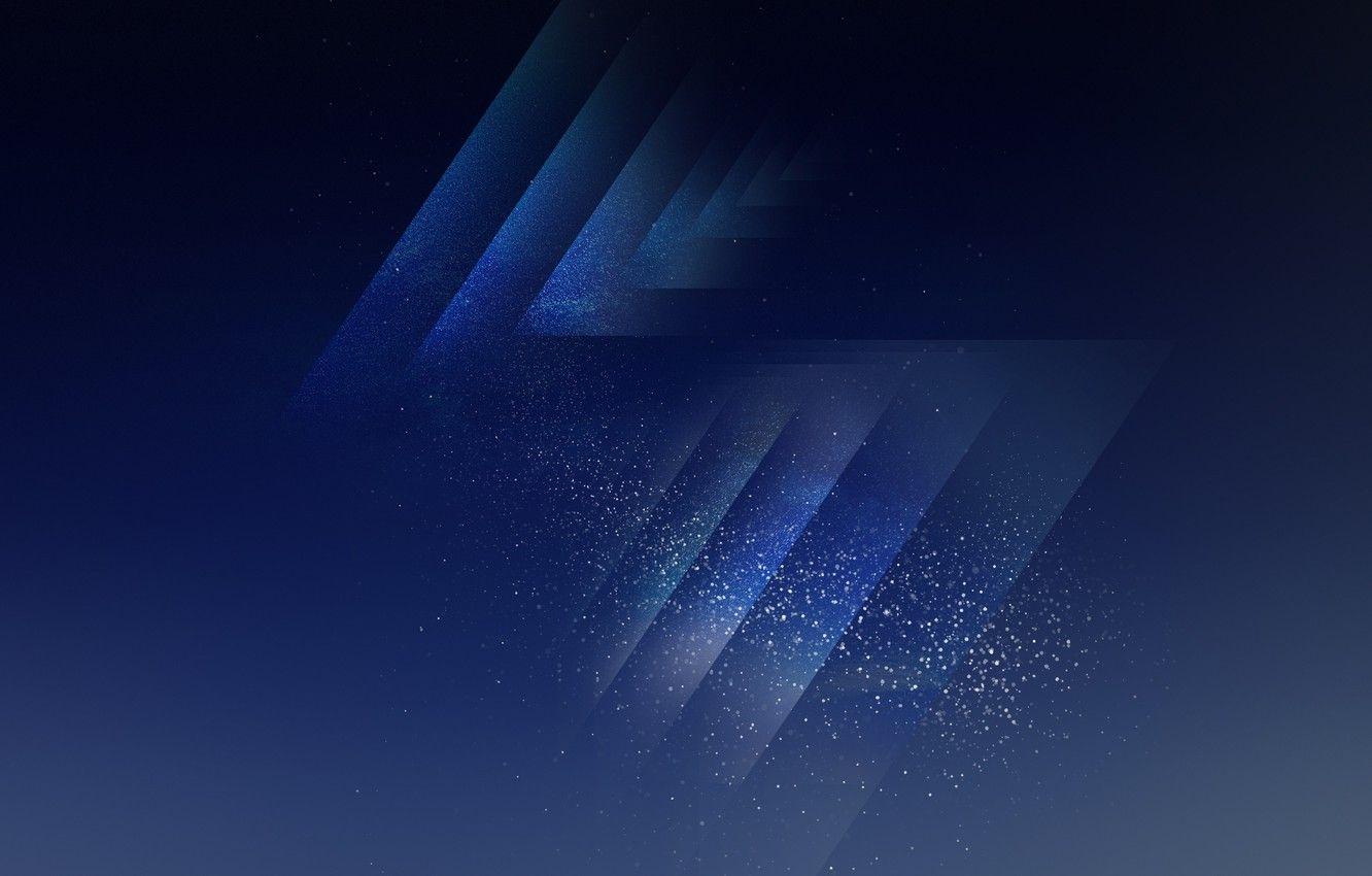 1332x850 Wallpaper Abstraction, Samsung, Android Wallpaper, Stock Wallpaper, Galaxy S8 Galaxy S8 image for desktop, section текстуры