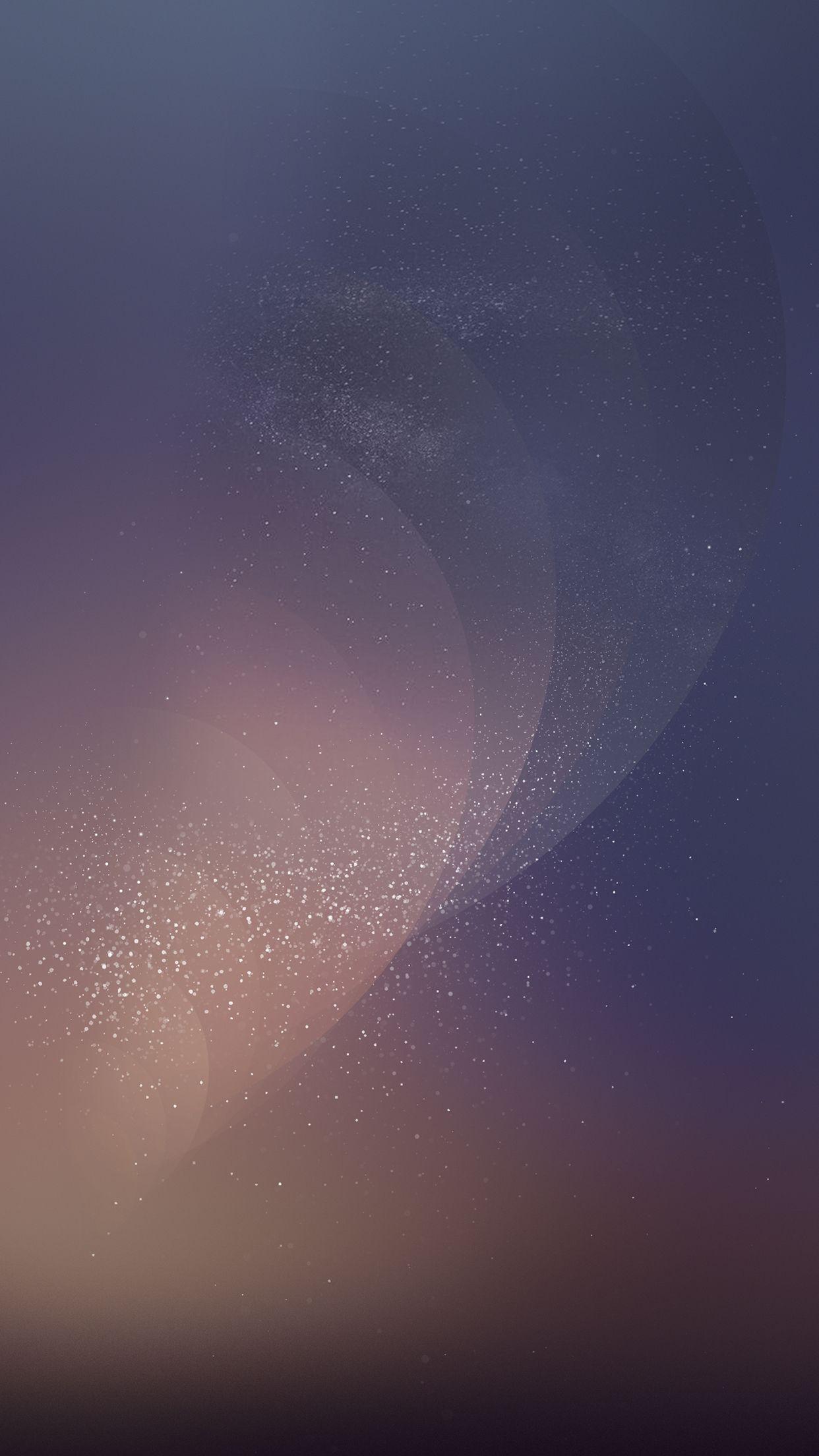 1242x2208 Samsung Galaxy S8 wallpaper pack for iPhone and desktop. Mid Atlantic Consulting Blog