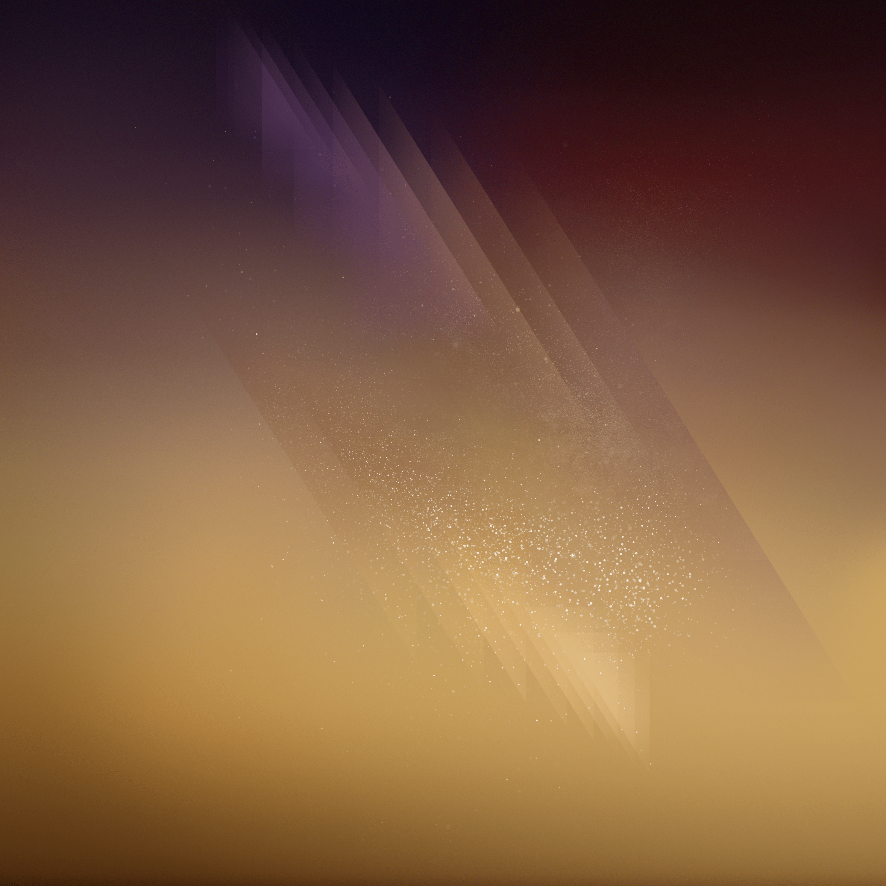 2960x2960 Download the Galaxy S8 wallpaper here