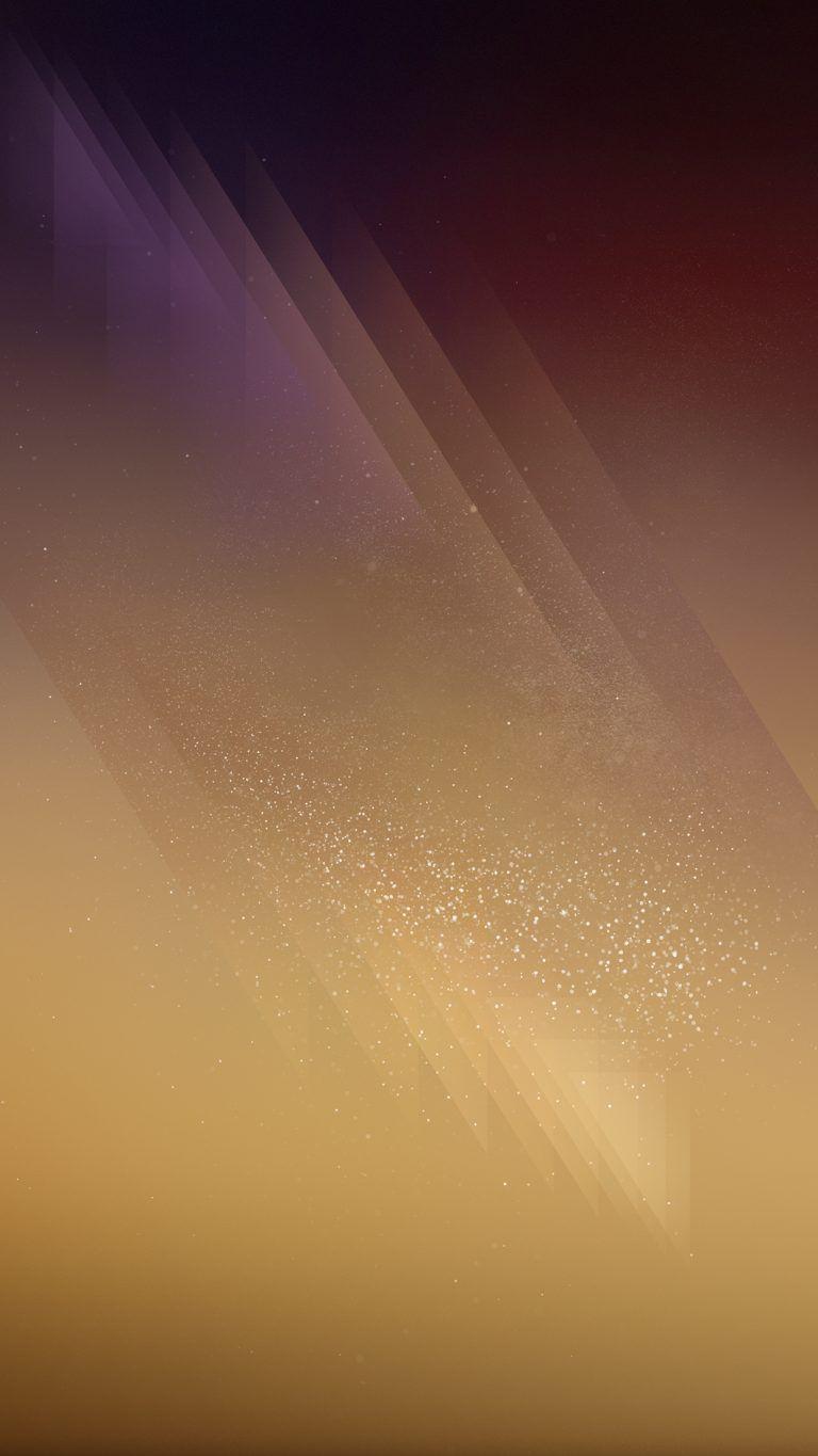 Samsung Galaxy S8 Wallpapers Top Free