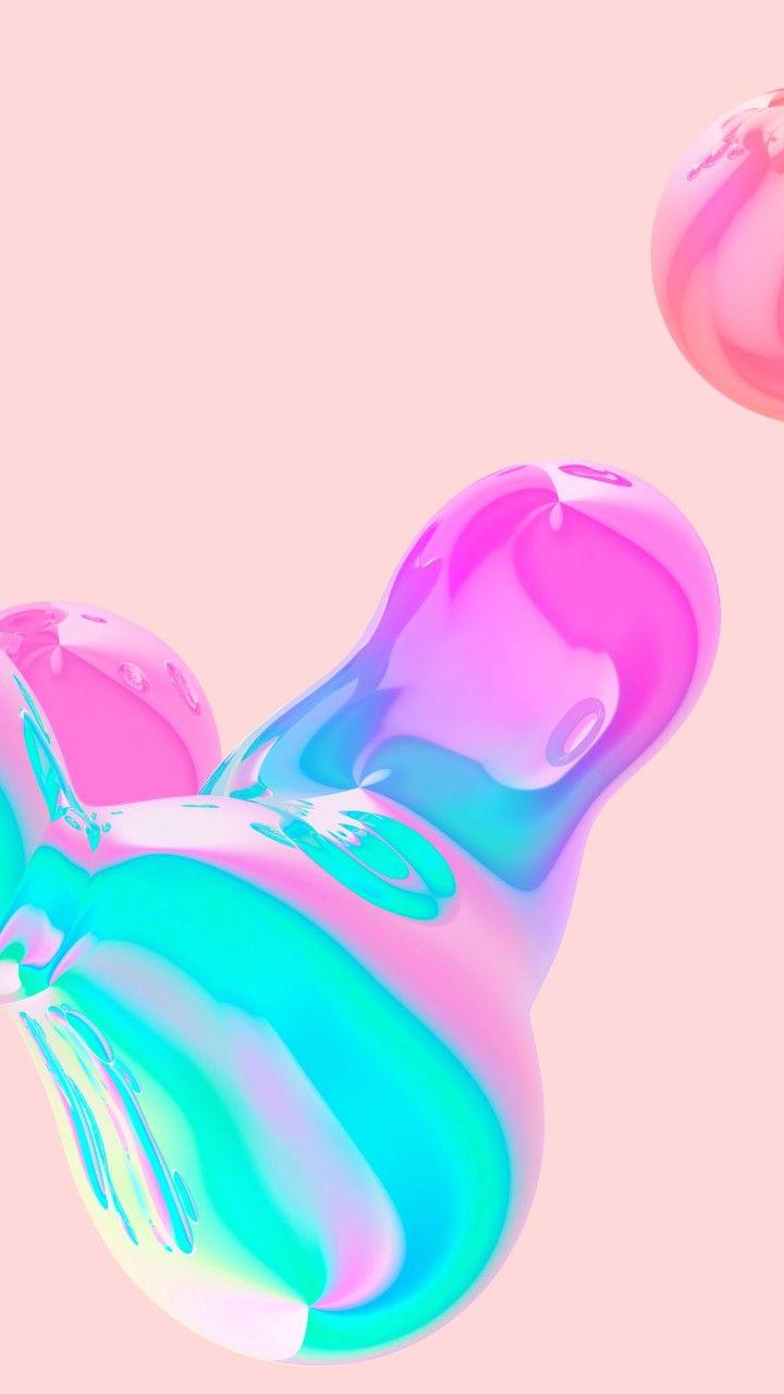 720x1280 Wallpaper abstract, Samsung Galaxy Tab S colorful, HD, OS