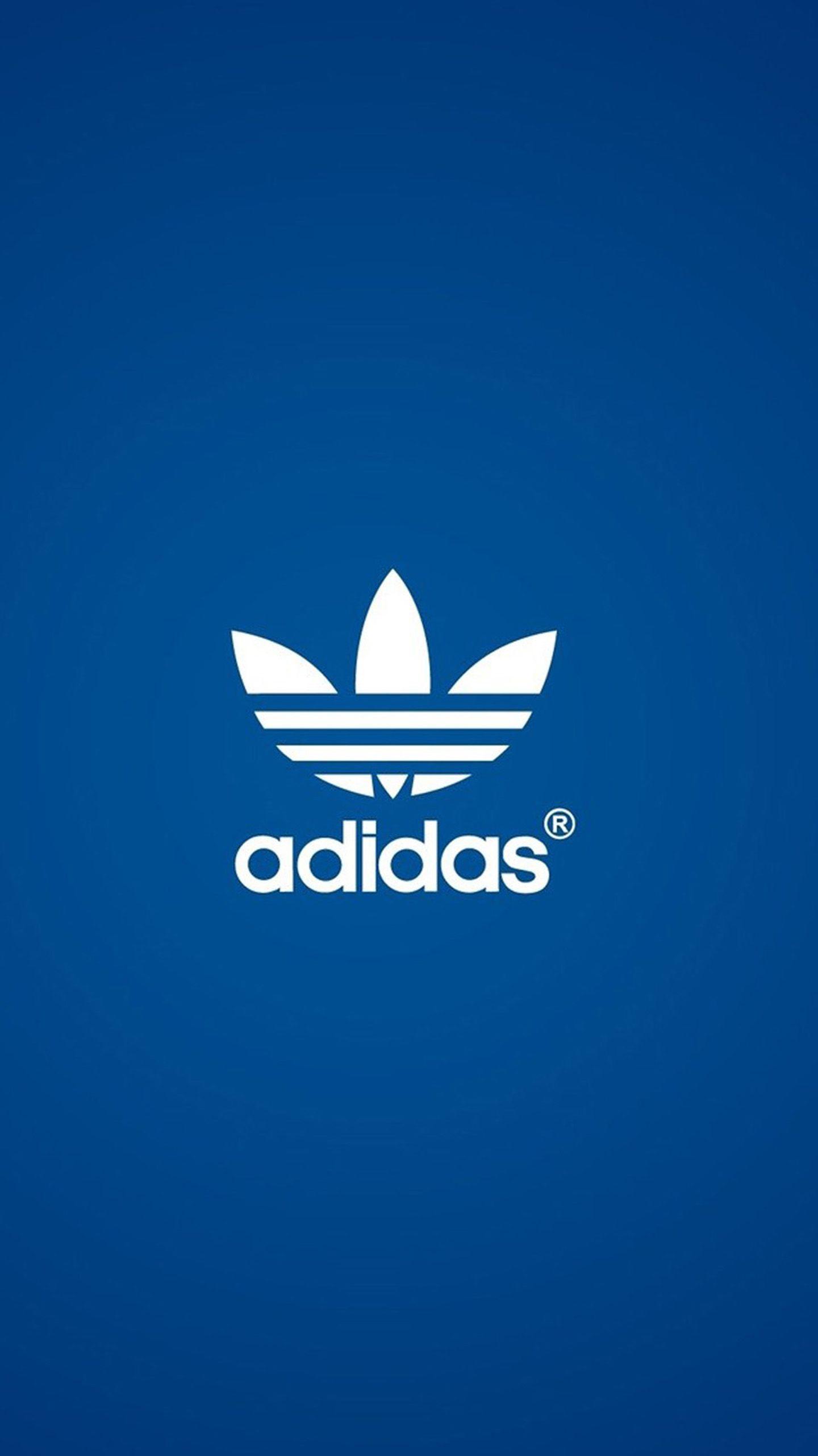 1440x2560 Adidas Samsung Galaxy S8 Wallpaper Live Wallpaper HD