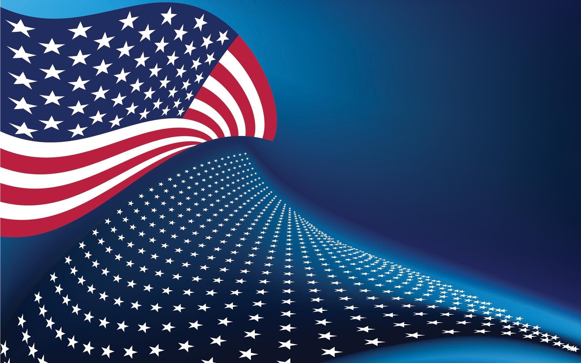 1920x1200 United States Of America Wallpaper