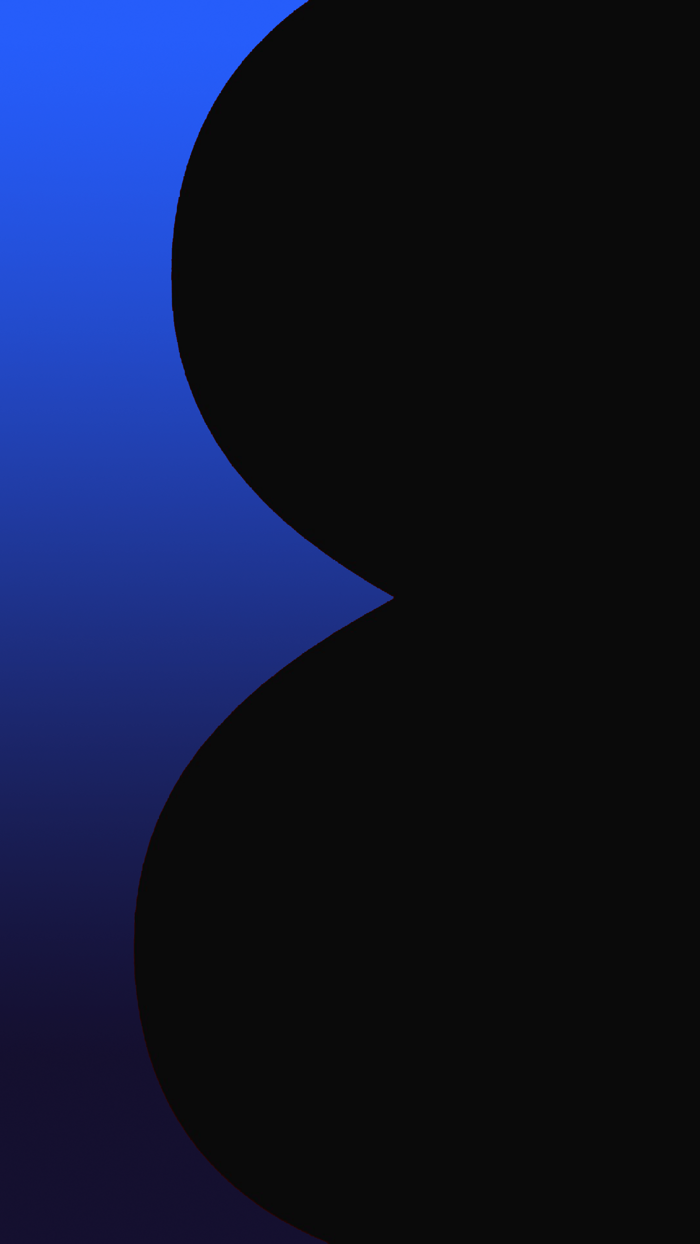 1440x2560 Customize your phone with wallpaper from the Samsung Galaxy S8