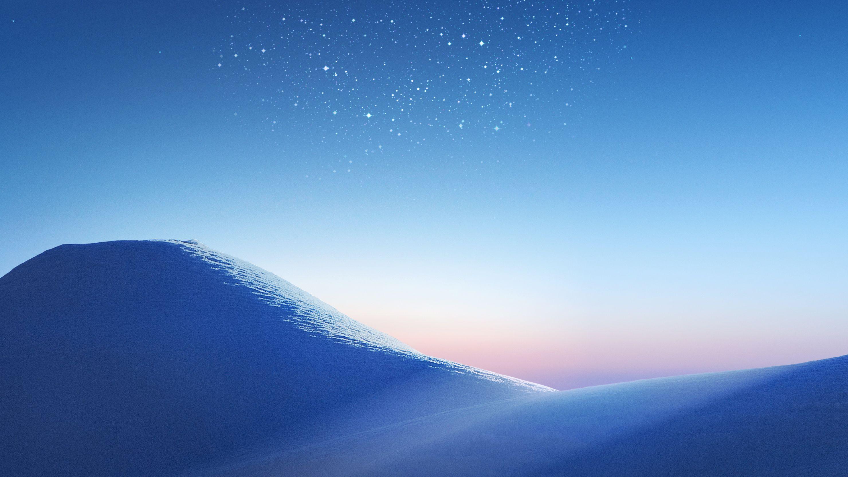 2960x1665 Samsung Galaxy S8 Wallpaper For Pc HD Wallpaper