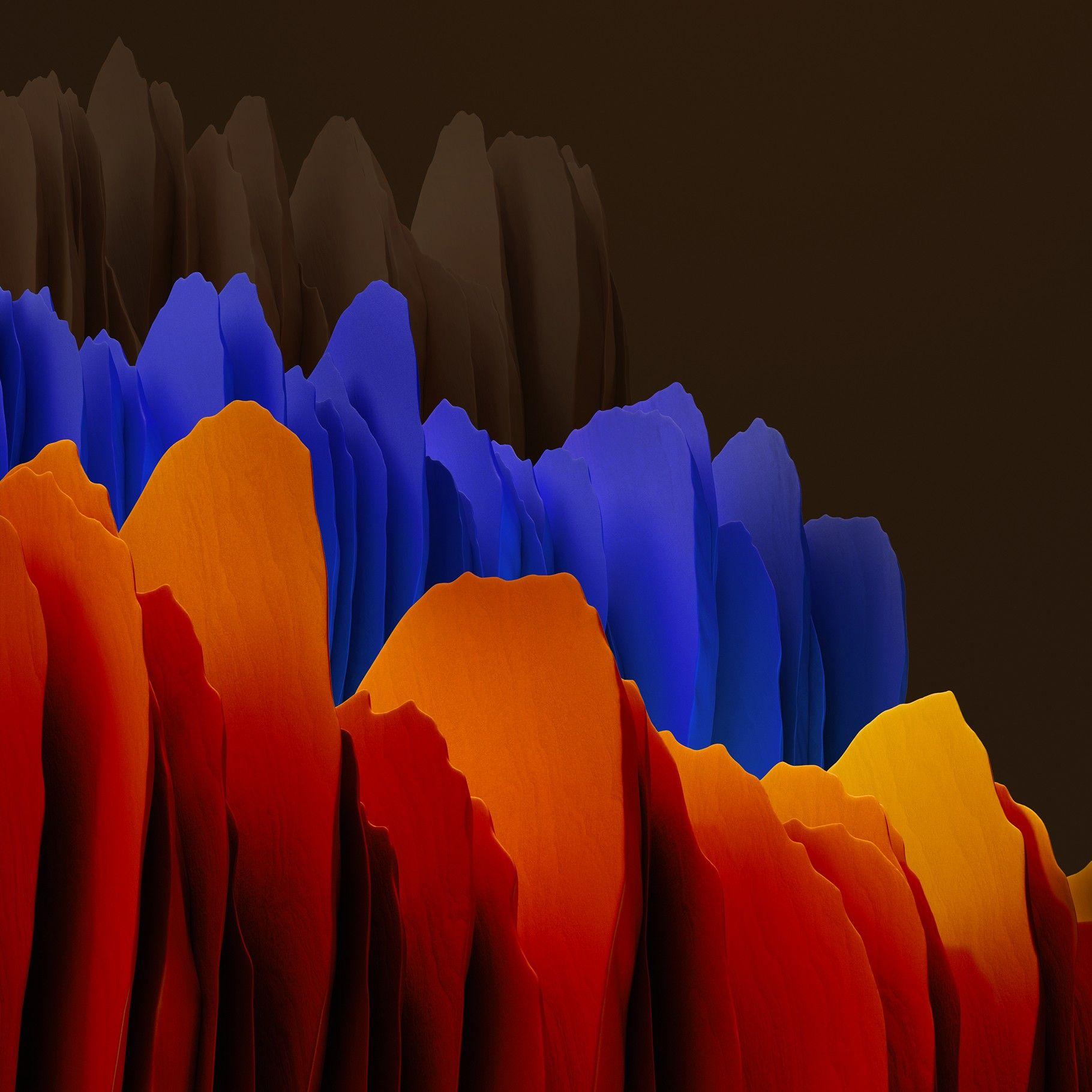 Samsung Galaxy Tab S6 Wallpapers Top Free Samsung Galaxy Tab S6