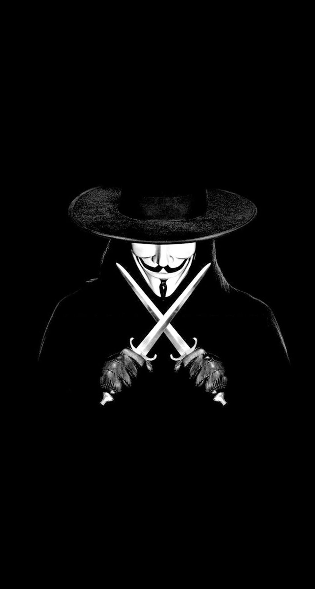 1028x1920 Hackers HD iPhone Wallpaper
