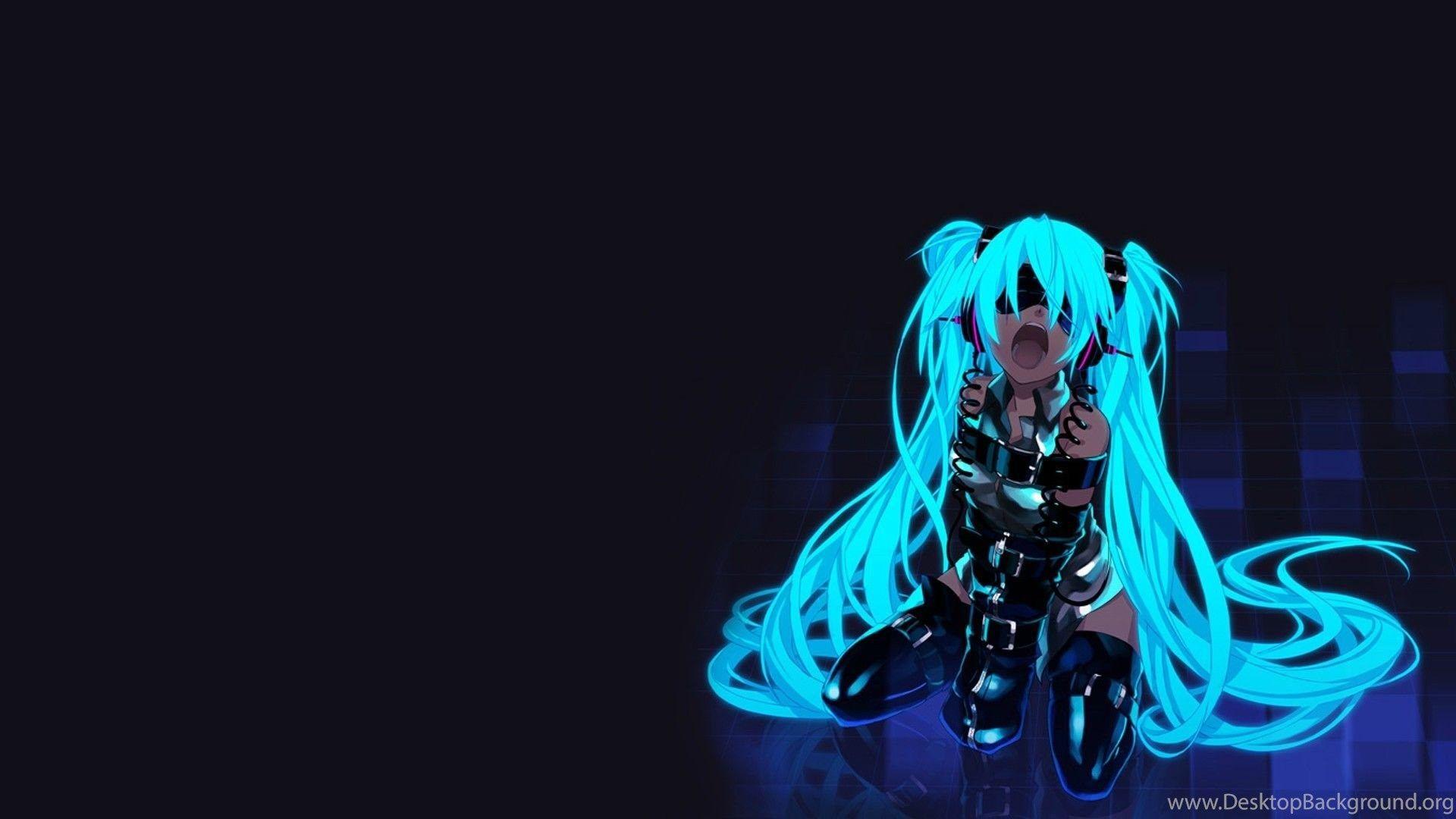 1920x1080 Cool Anime Wallpaper HD Wallpaper Pretty Desktop Background