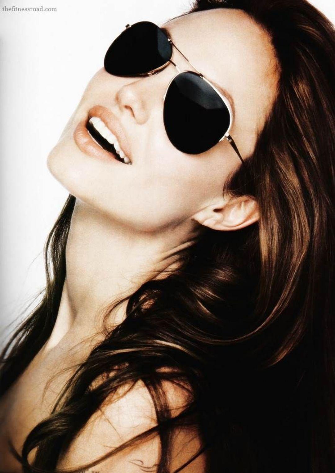 1080x1524 Angelina Jolie, iPhone, Desktop HD Background / Wallpaper (1080p, 4k) (1080x1524) (2020)