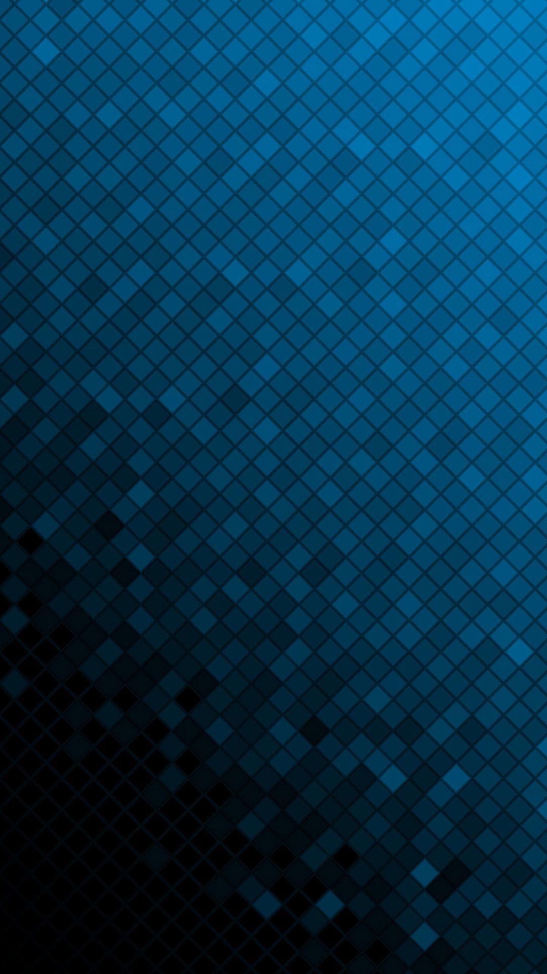 1080x1920 Phone Wallpaper Galaxy. Samsung Galaxy S5