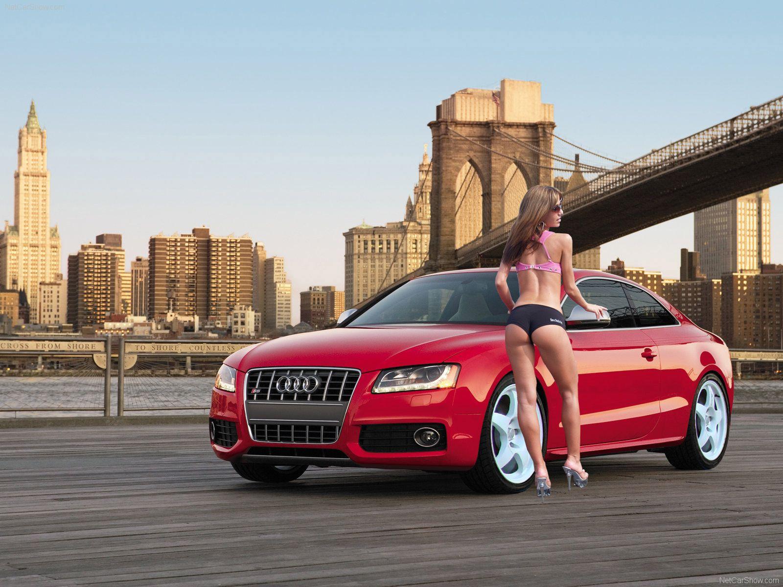 1600x1200 Audi S5 Wallpaper, HD Audi S5 Wallpaper and Photo. View HQ