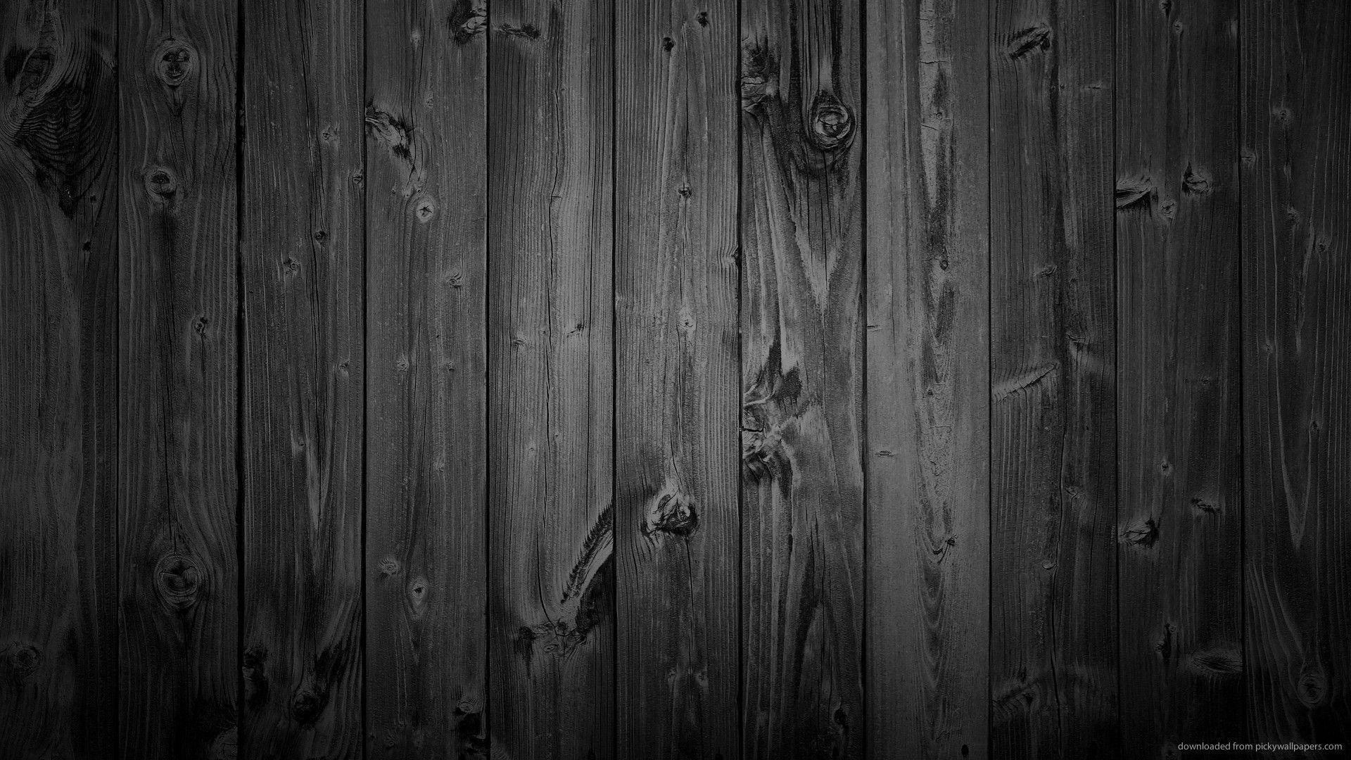 Black Wood HD Wallpapers - Top Free Black Wood HD Backgrounds -  WallpaperAccess