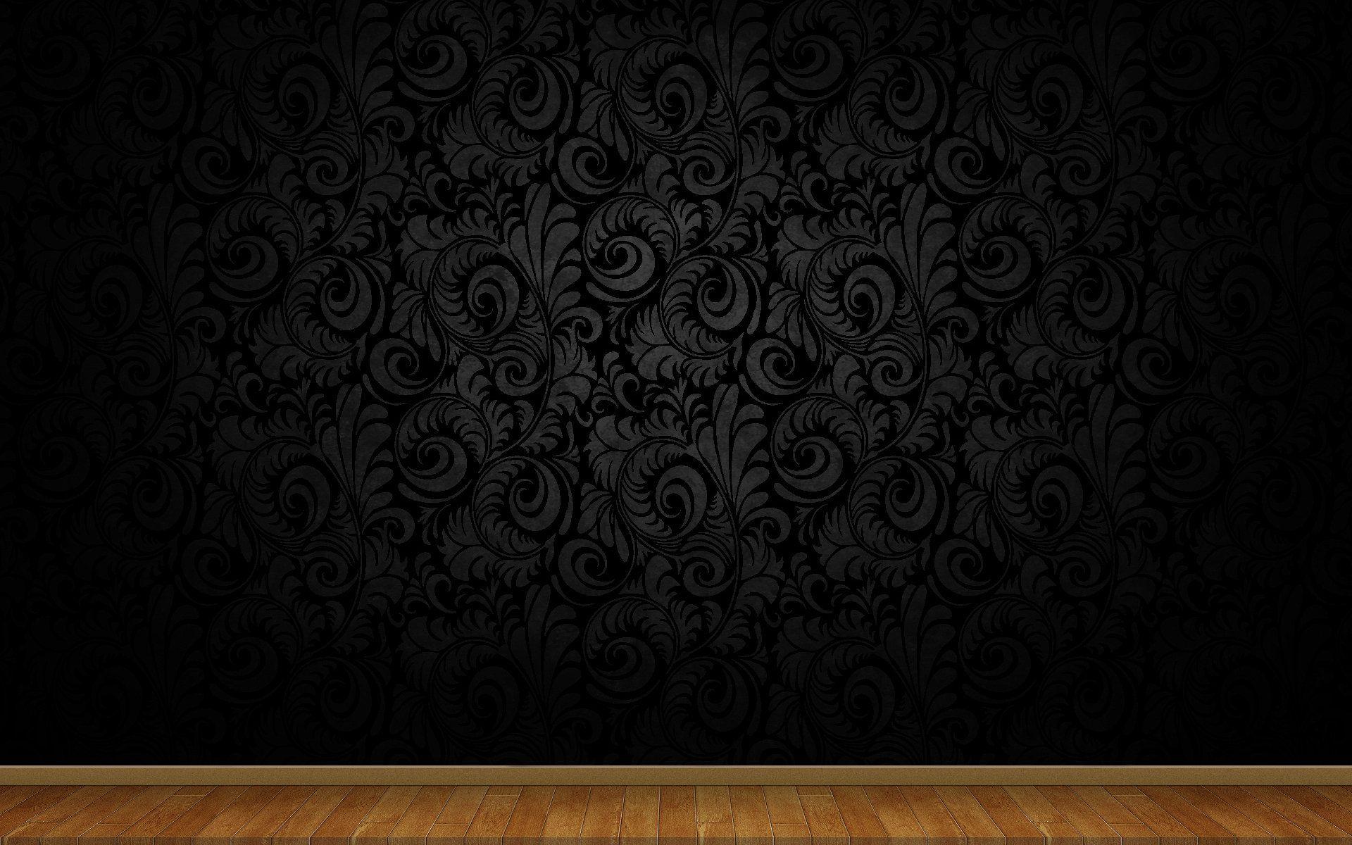 Dark Floor Wallpapers Top Free Dark Floor Backgrounds WallpaperAccess